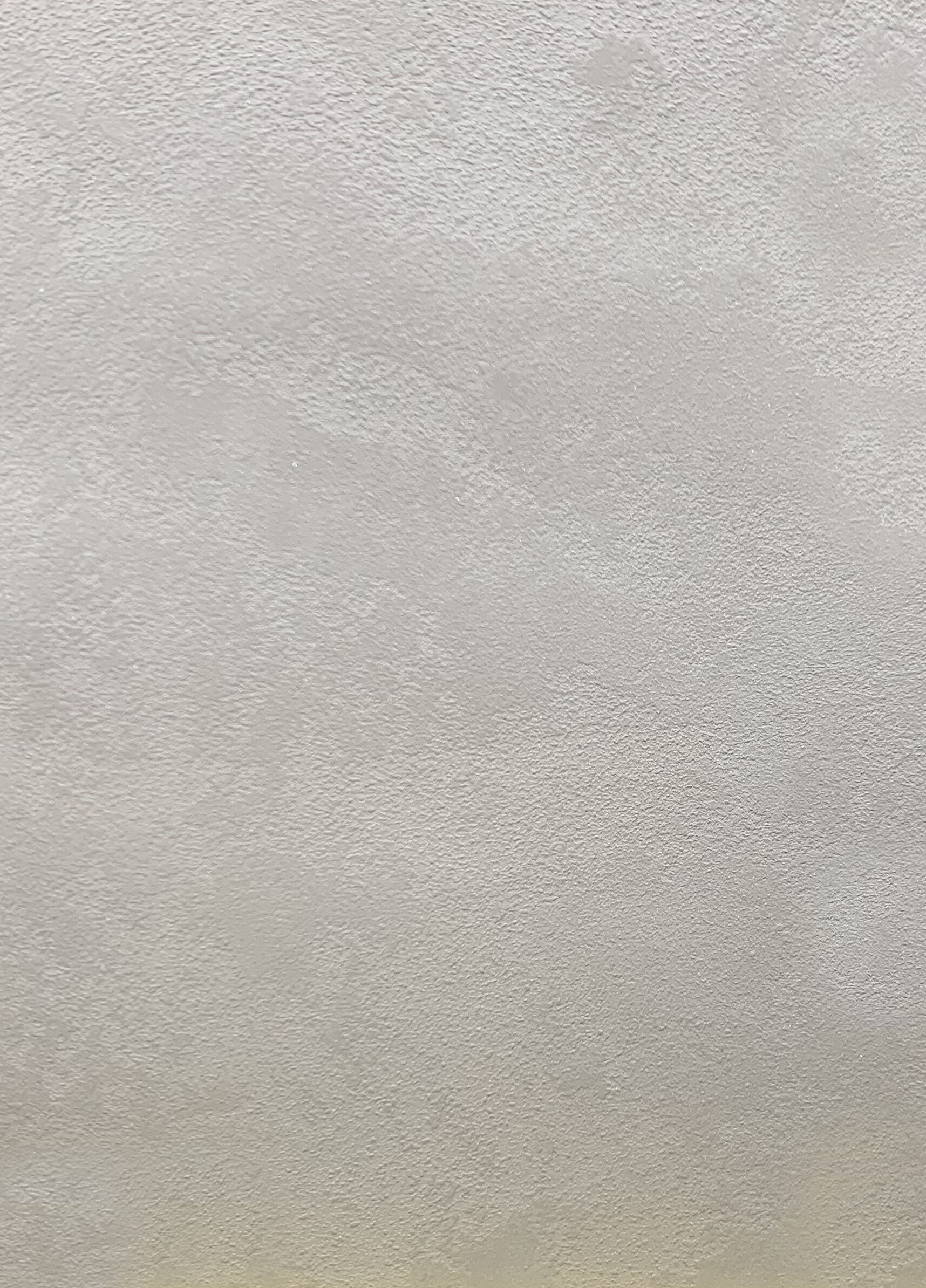 Краска декоративная Lanors мокрый шелк Next Silver NS_038 3 кг