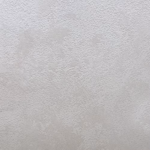 Краска декоративная Lanors мокрый шелк Next Silver цвет NS_040 3 кг