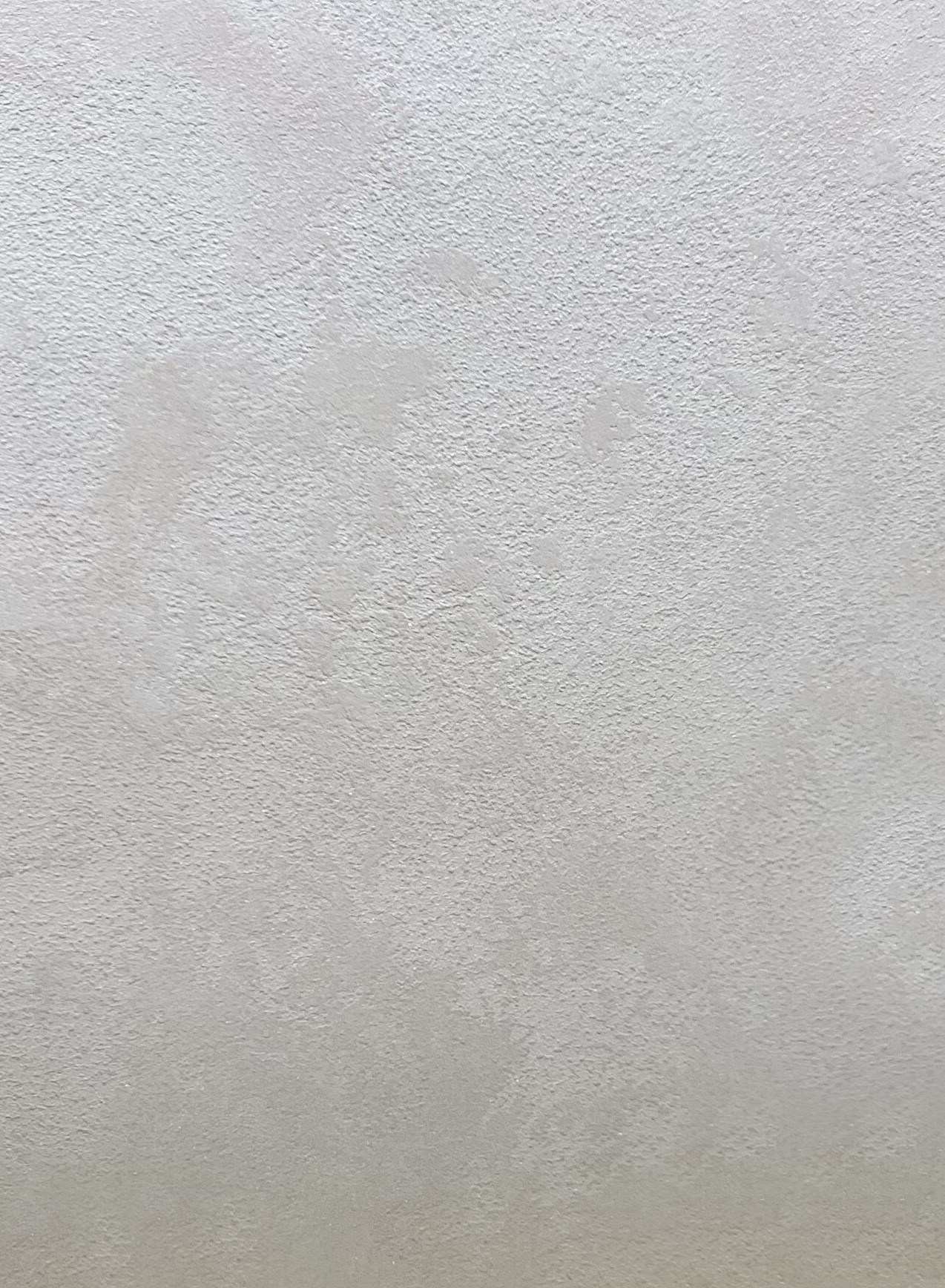 Краска декоративная Lanors мокрый шелк Next Silver NS_040 3 кг Краска декоративная Lanors мокрый шелк Next Silver NS_040 3 кг