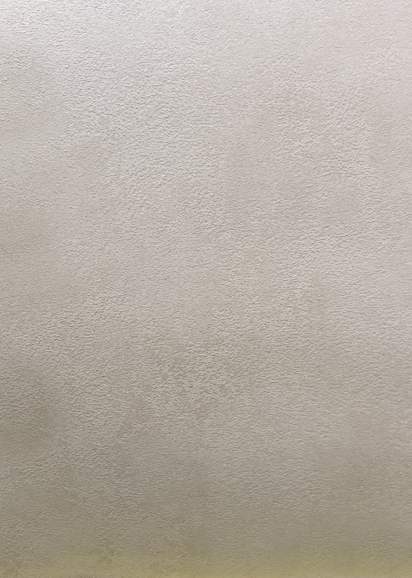 Краска декоративная Lanors мокрый шелк Next Silver NS_041 3 кг