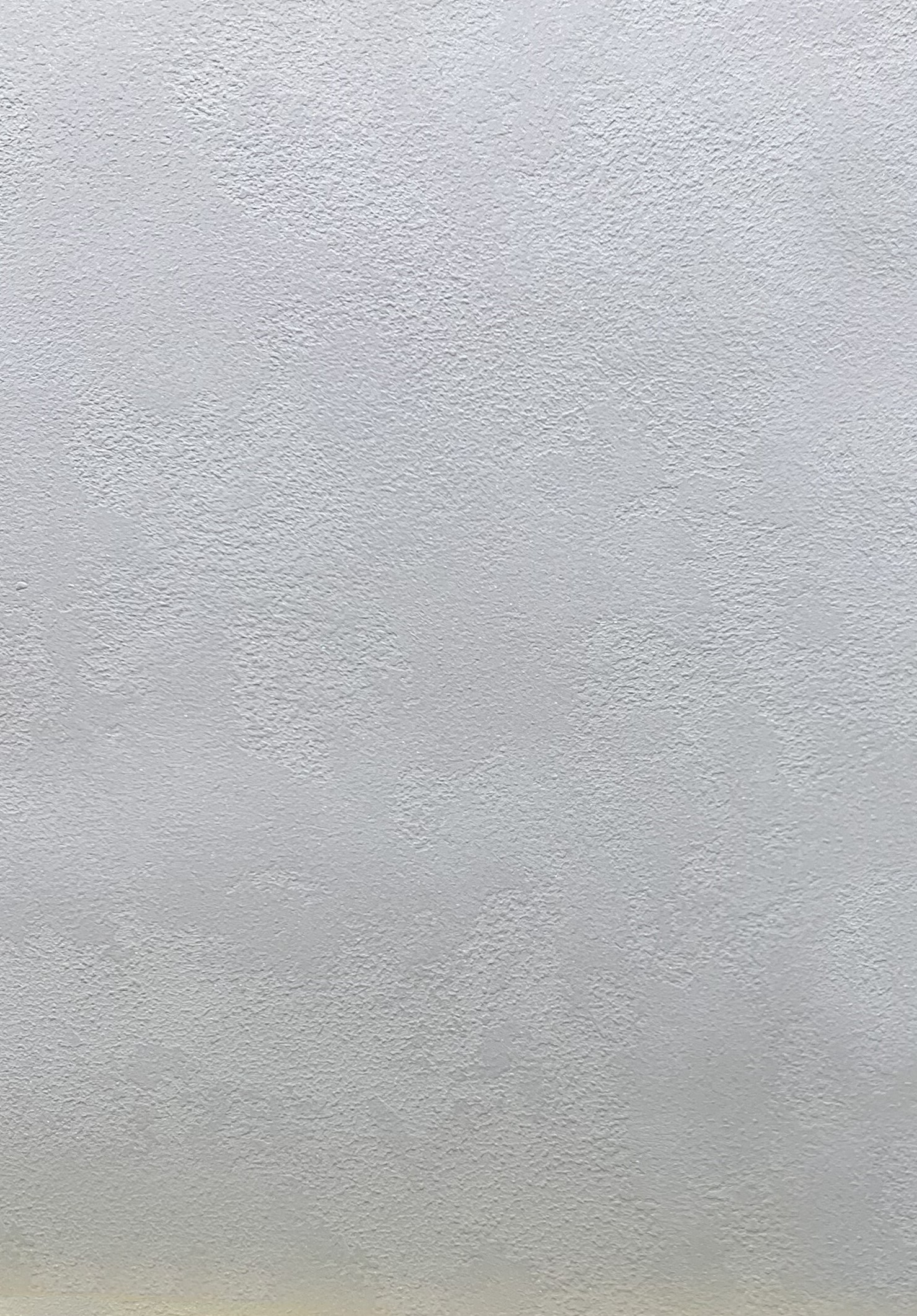 Краска декоративная Lanors мокрый шелк Next Silver NS_042 3 кг Краска декоративная Lanors мокрый шелк Next Silver NS_042 3 кг