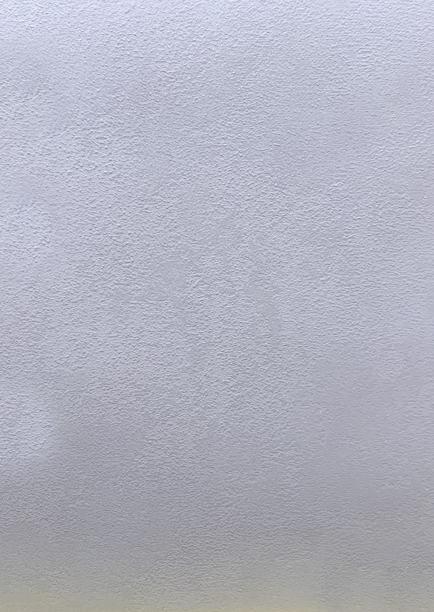 Краска декоративная Lanors мокрый шелк Next Silver NS_043 3 кг