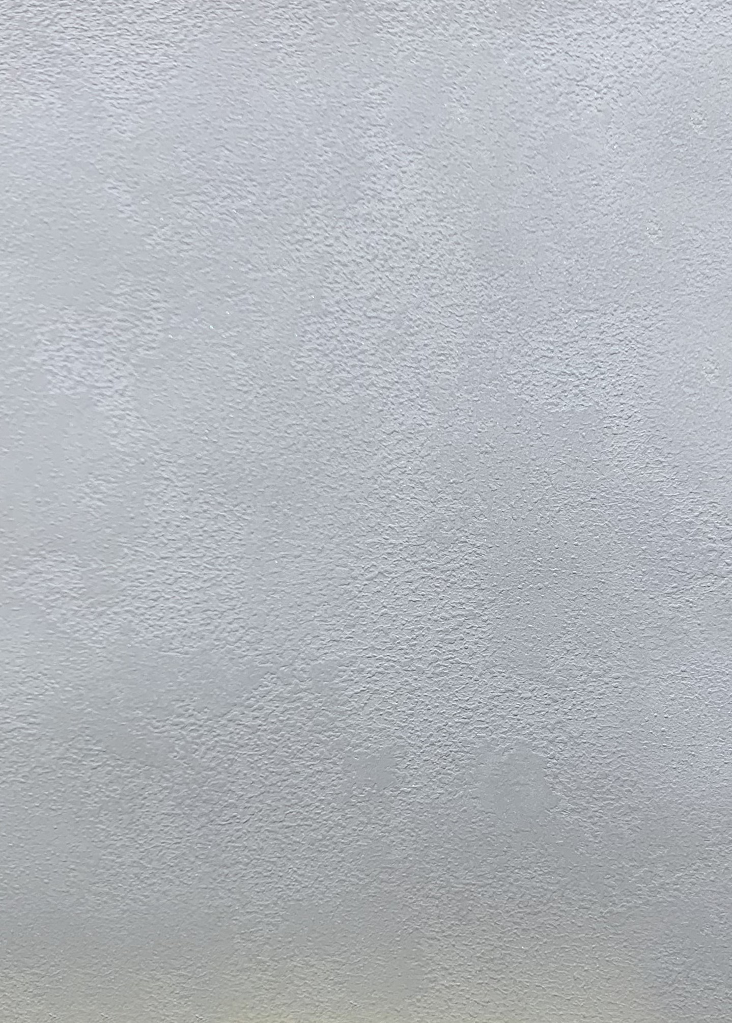 Краска декоративная Lanors мокрый шелк Next Silver NS_044 3 кг Краска декоративная Lanors мокрый шелк Next Silver NS_044 3 кг