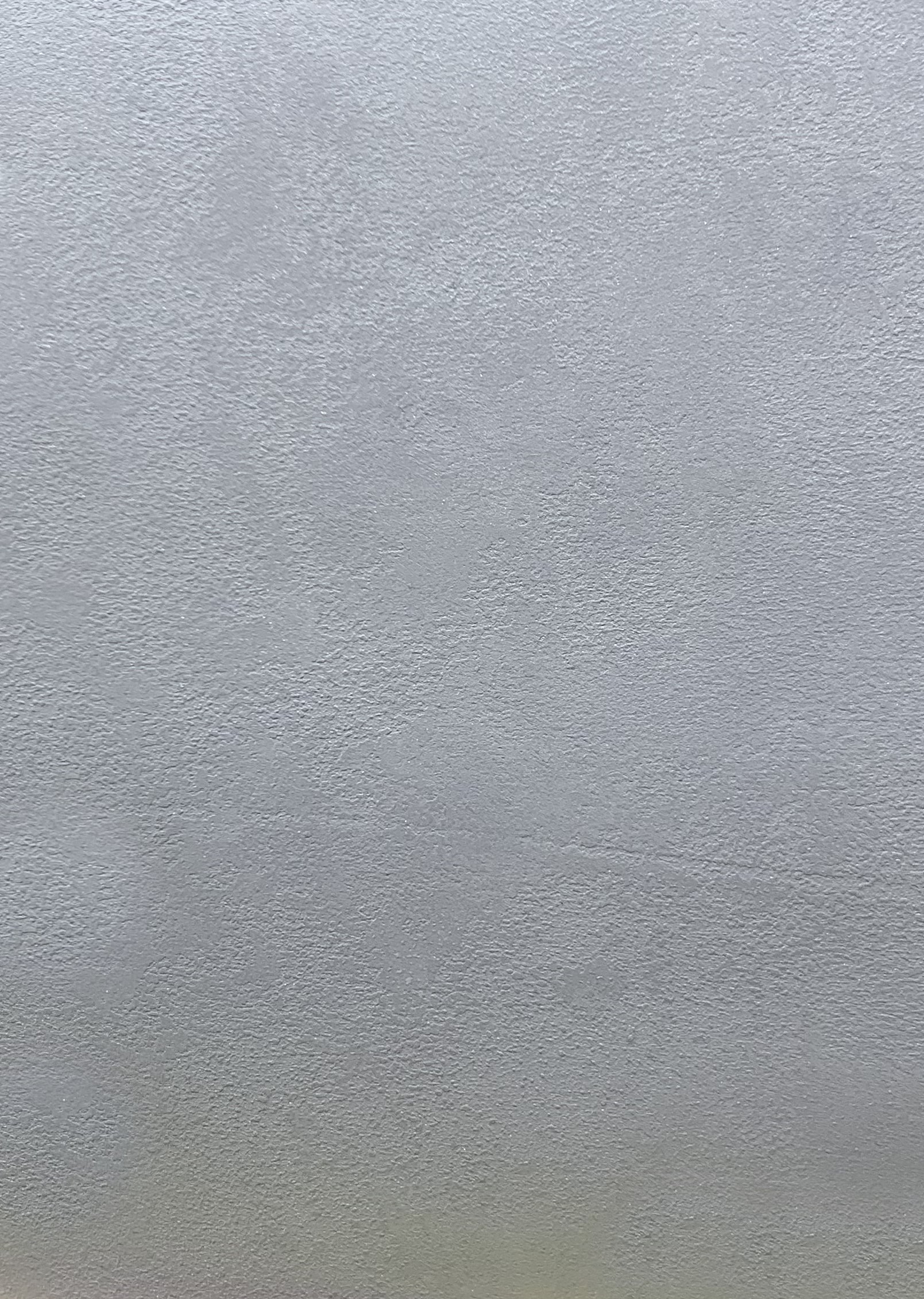 Краска декоративная Lanors мокрый шелк Next Silver NS_045 3 кг