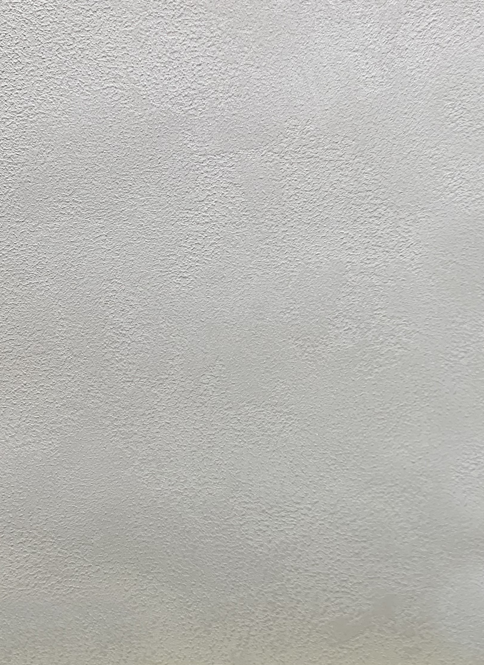 Краска декоративная Lanors мокрый шелк Next Silver NS_046 3 кг