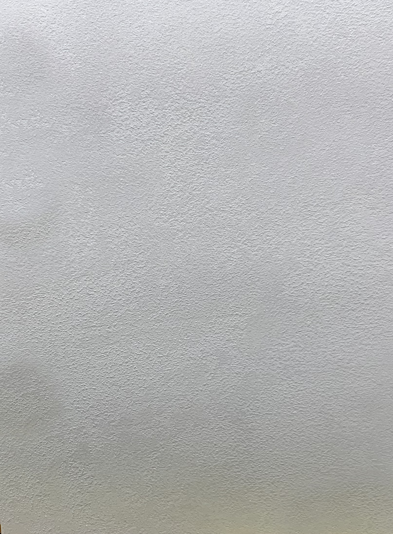 Краска декоративная Lanors мокрый шелк Next Silver NS_047 3 кг