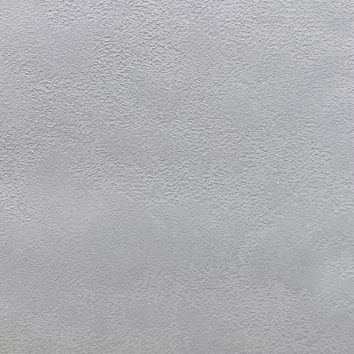 Краска декоративная Lanors мокрый шелк Next Silver цвет NS_048 3 кг