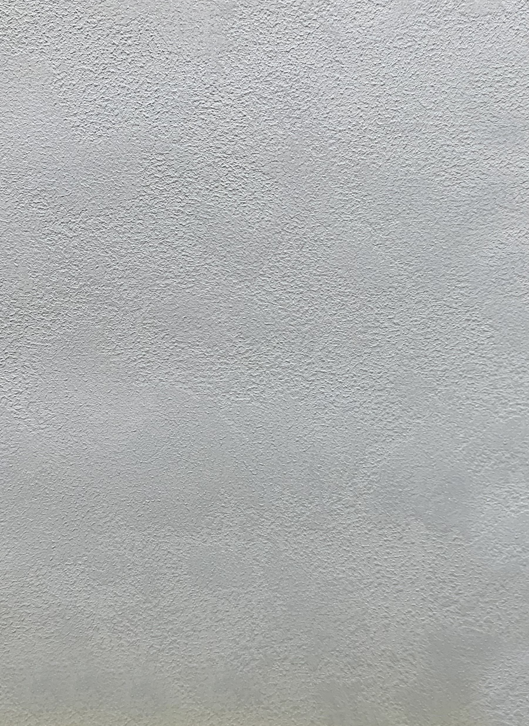 Краска декоративная Lanors мокрый шелк Next Silver NS_048 3 кг