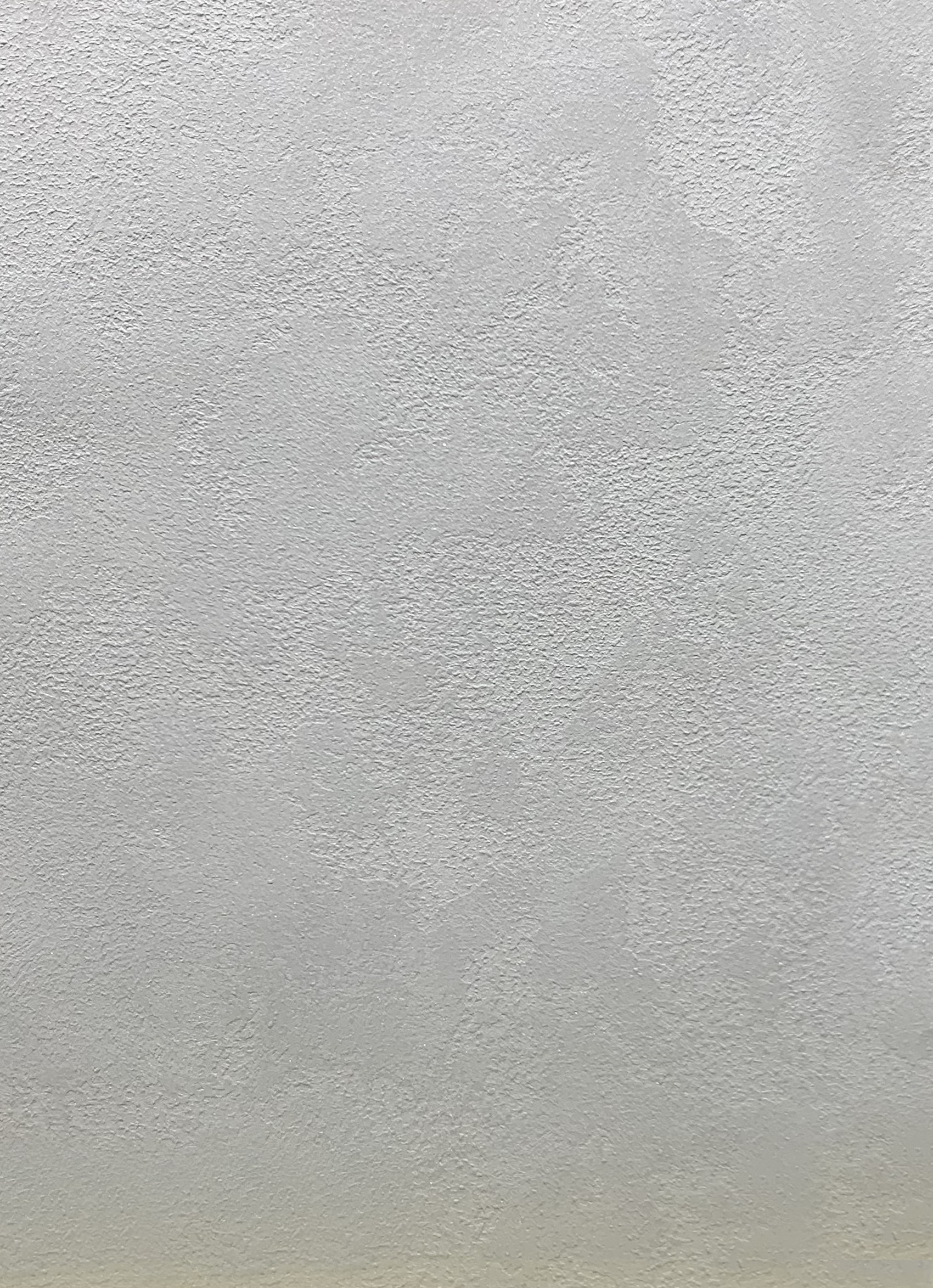 Краска декоративная Lanors мокрый шелк Next Silver NS_050 3 кг