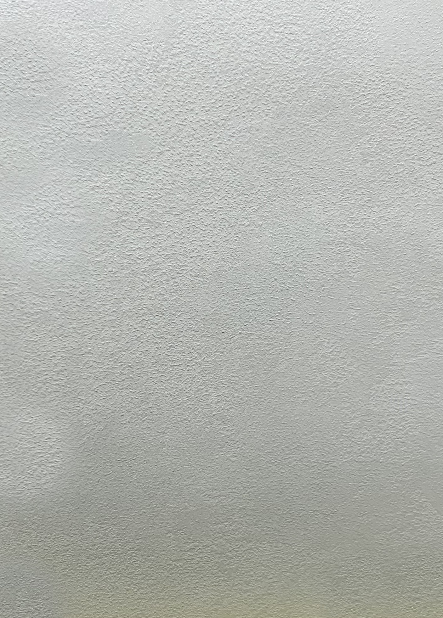 Краска декоративная Lanors мокрый шелк Next Silver NS_051 3 кг