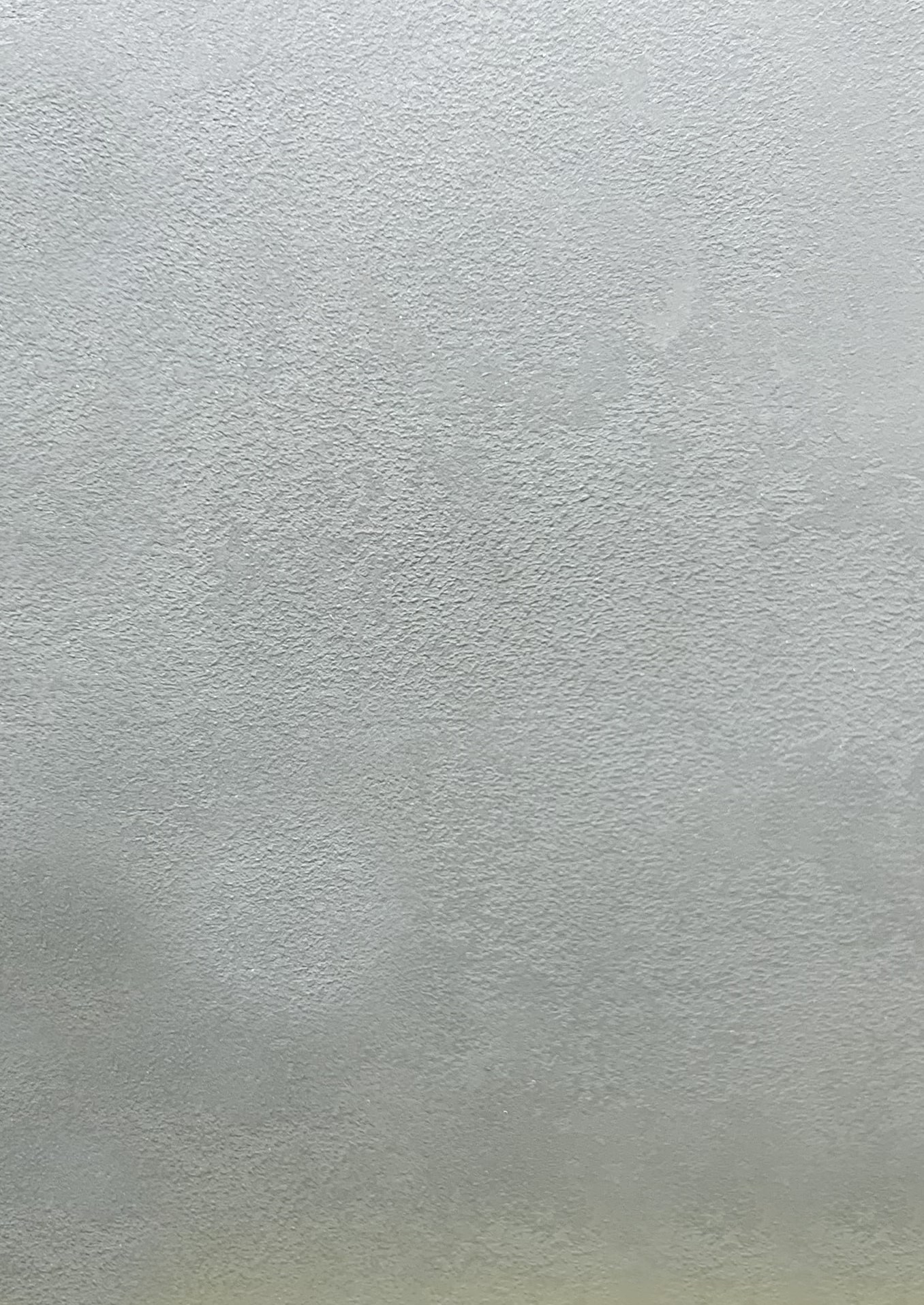 Краска декоративная Lanors мокрый шелк Next Silver NS_053 3 кг