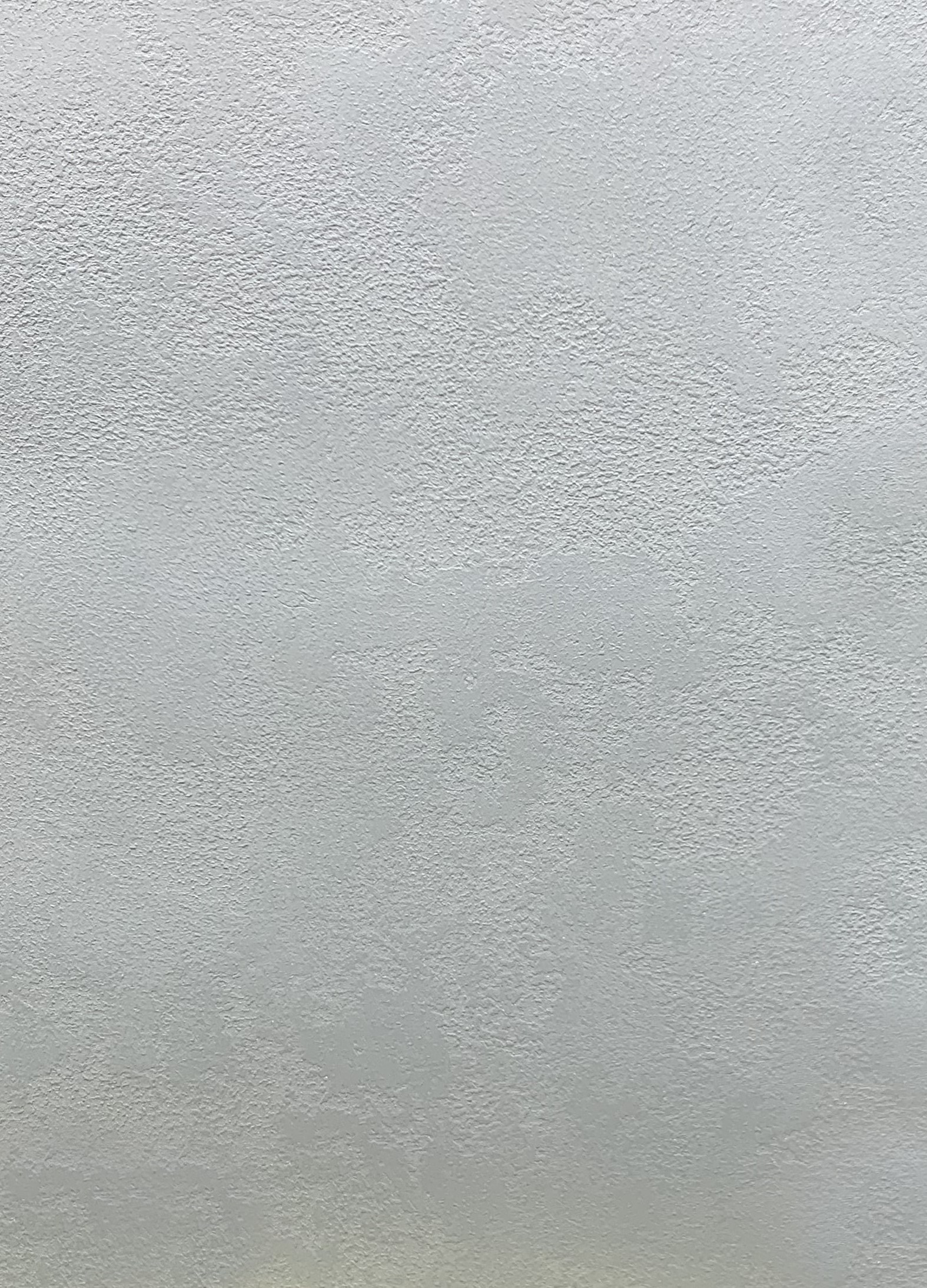 Краска декоративная Lanors мокрый шелк Next Silver NS_054 3 кг