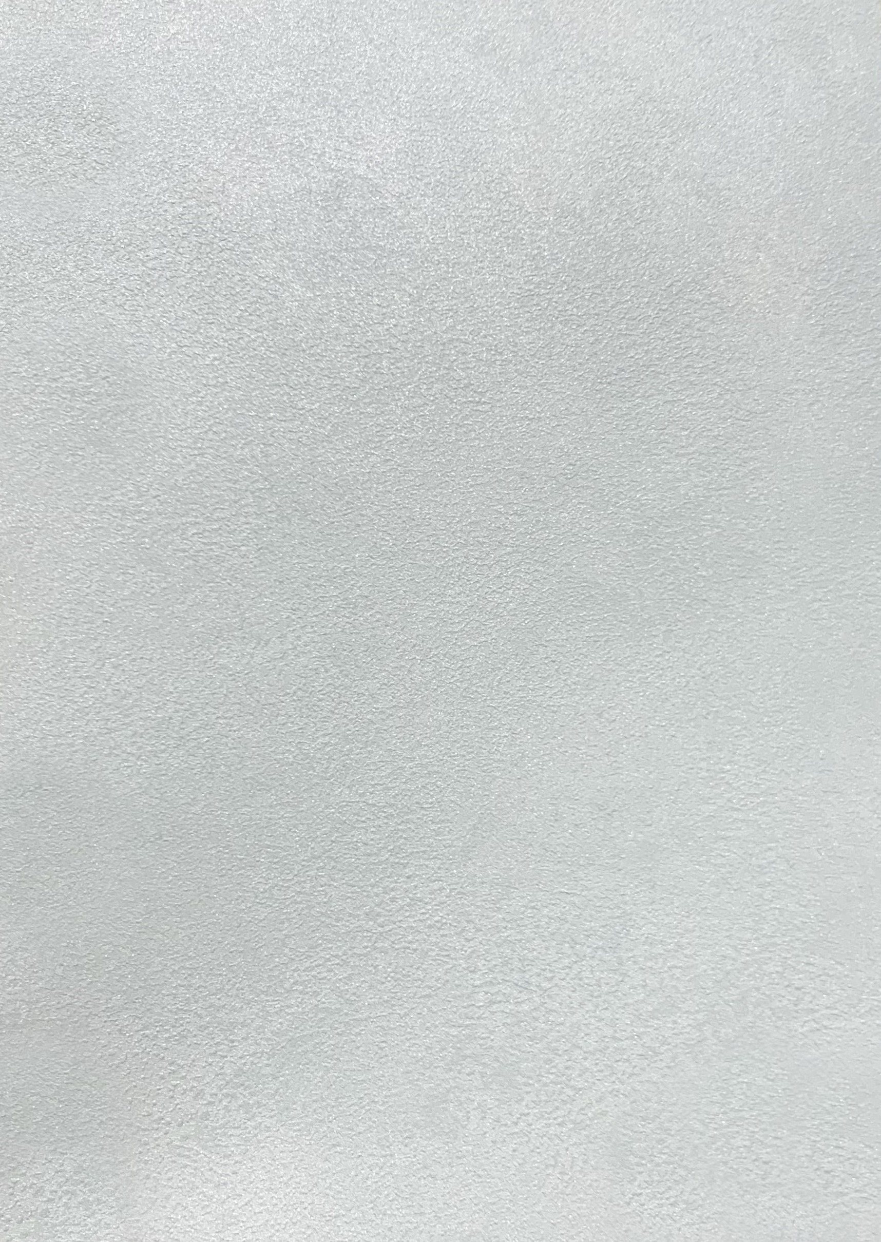 Краска декоративная Lanors мокрый шелк Next Silver NS_055 3 кг Краска декоративная Lanors мокрый шелк Next Silver NS_055 3 кг