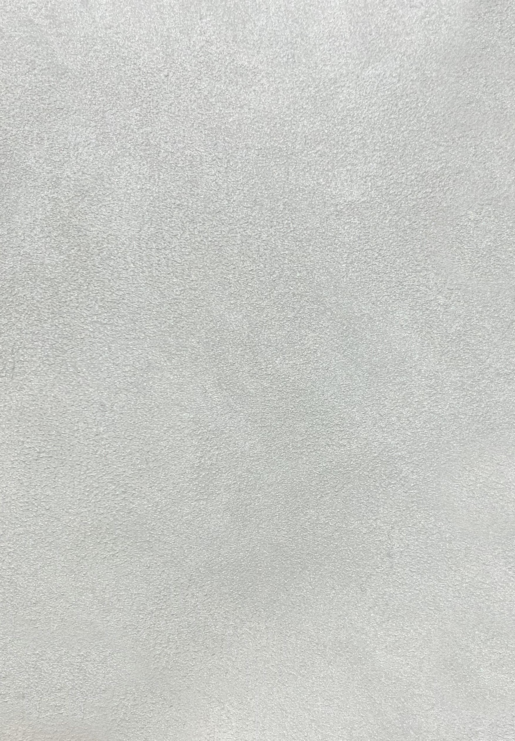 Краска декоративная Lanors мокрый шелк Next Silver NS_056 3 кг