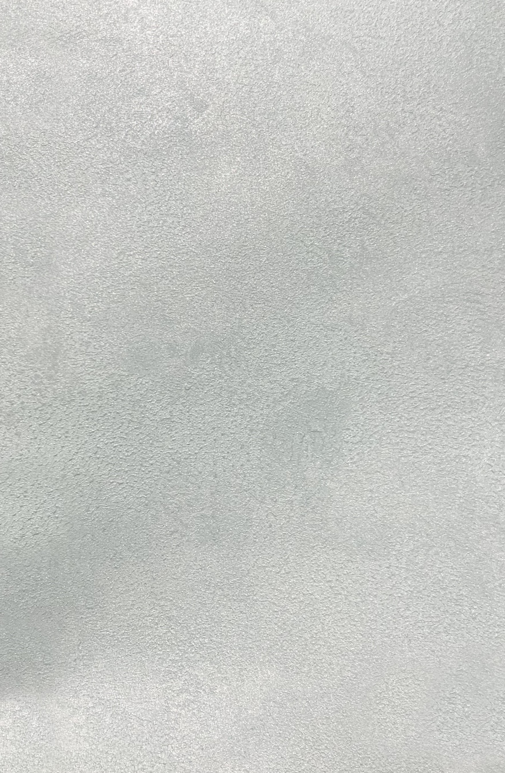 Краска декоративная Lanors мокрый шелк Next Silver NS_057 3 кг