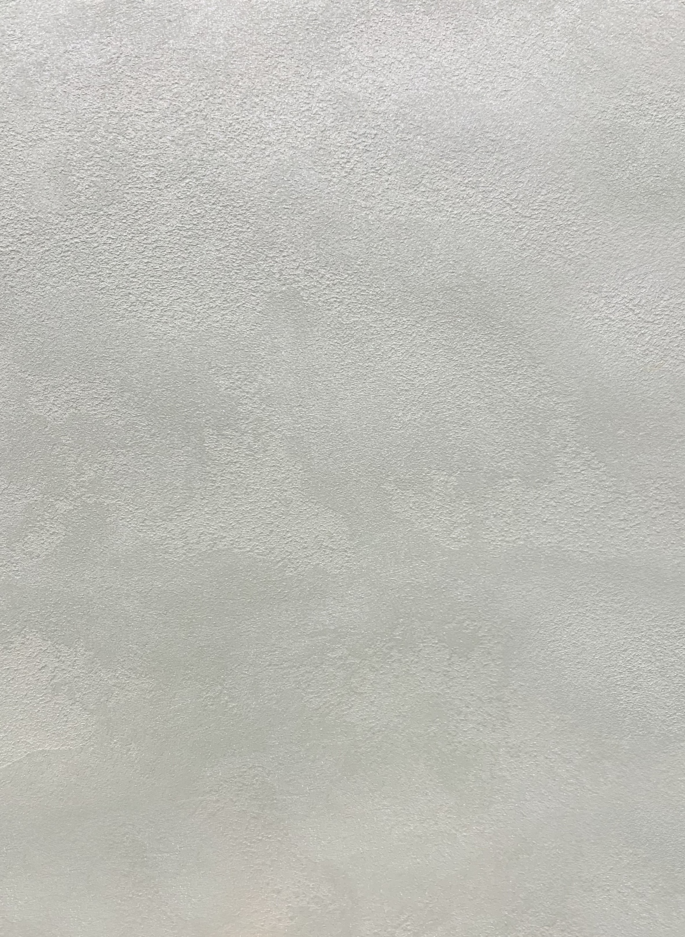 Краска декоративная Lanors мокрый шелк Next Silver NS_058 3 кг