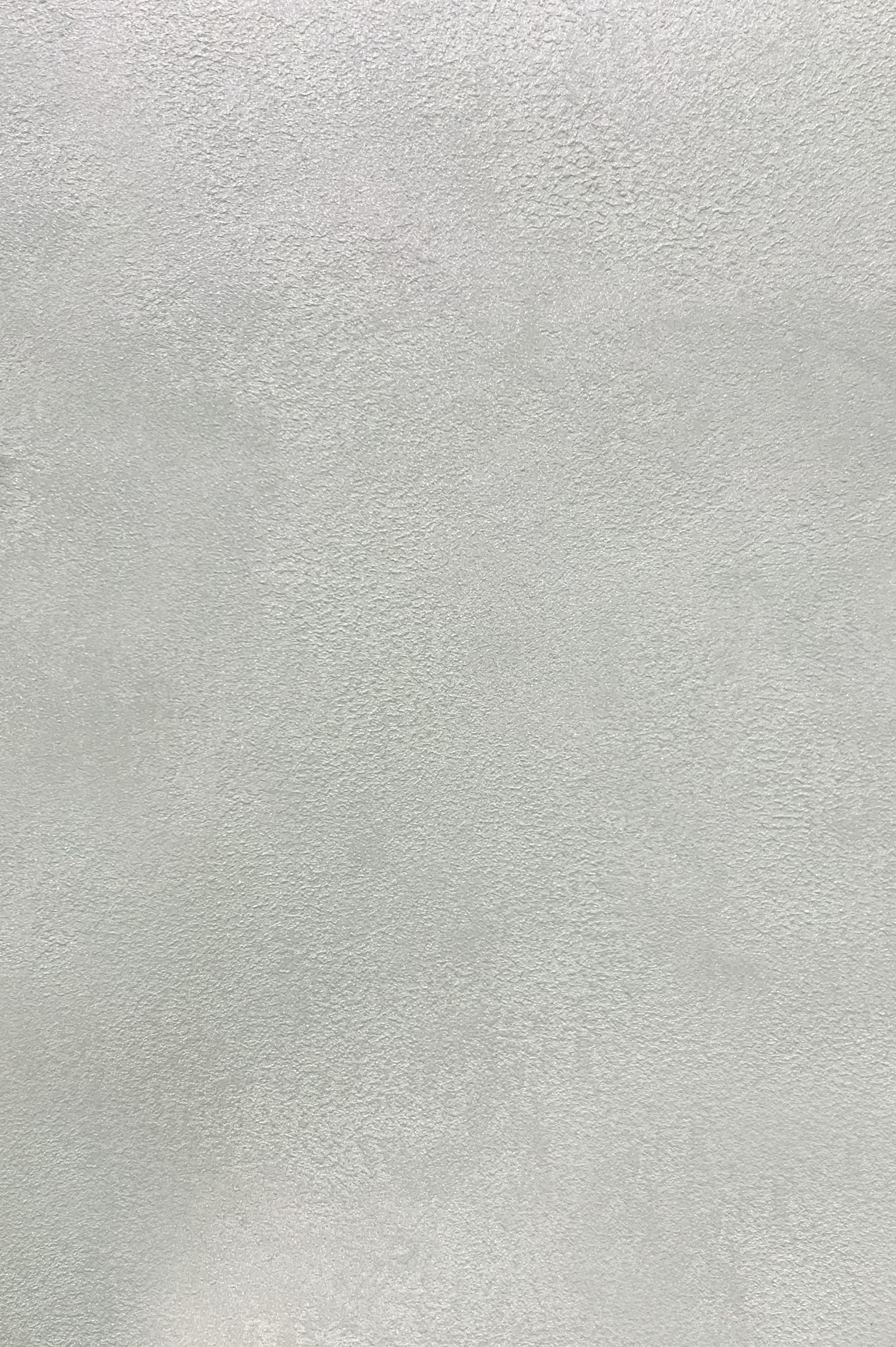 Краска декоративная Lanors мокрый шелк Next Silver NS_059 3 кг