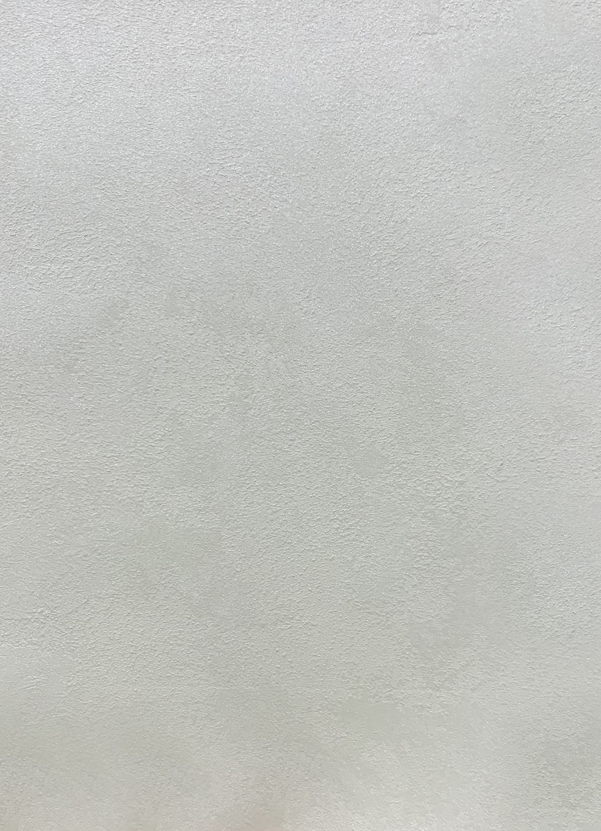 Краска декоративная Lanors мокрый шелк Next Silver NS_060 3 кг