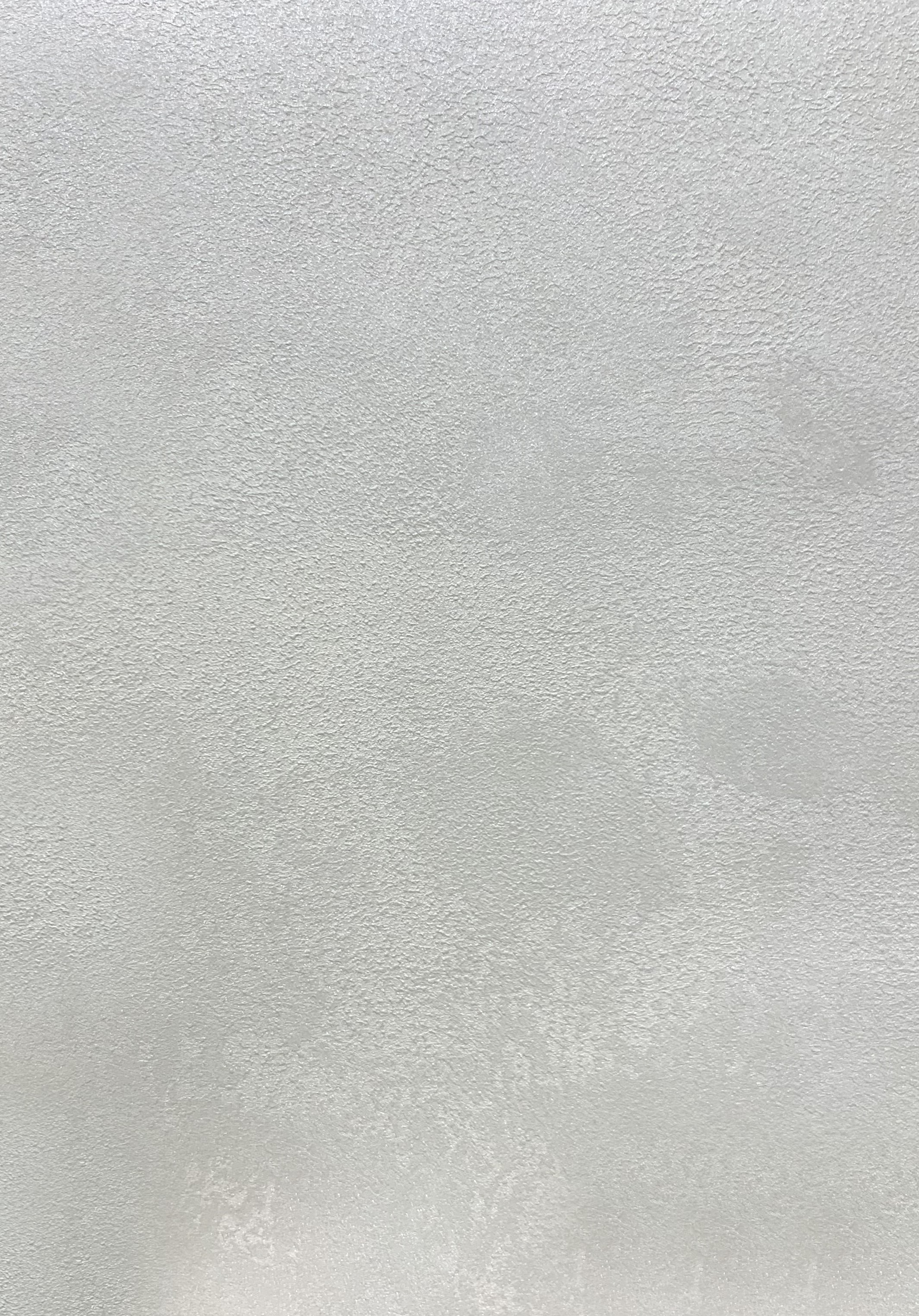 Краска декоративная Lanors мокрый шелк Next Silver NS_061 3 кг