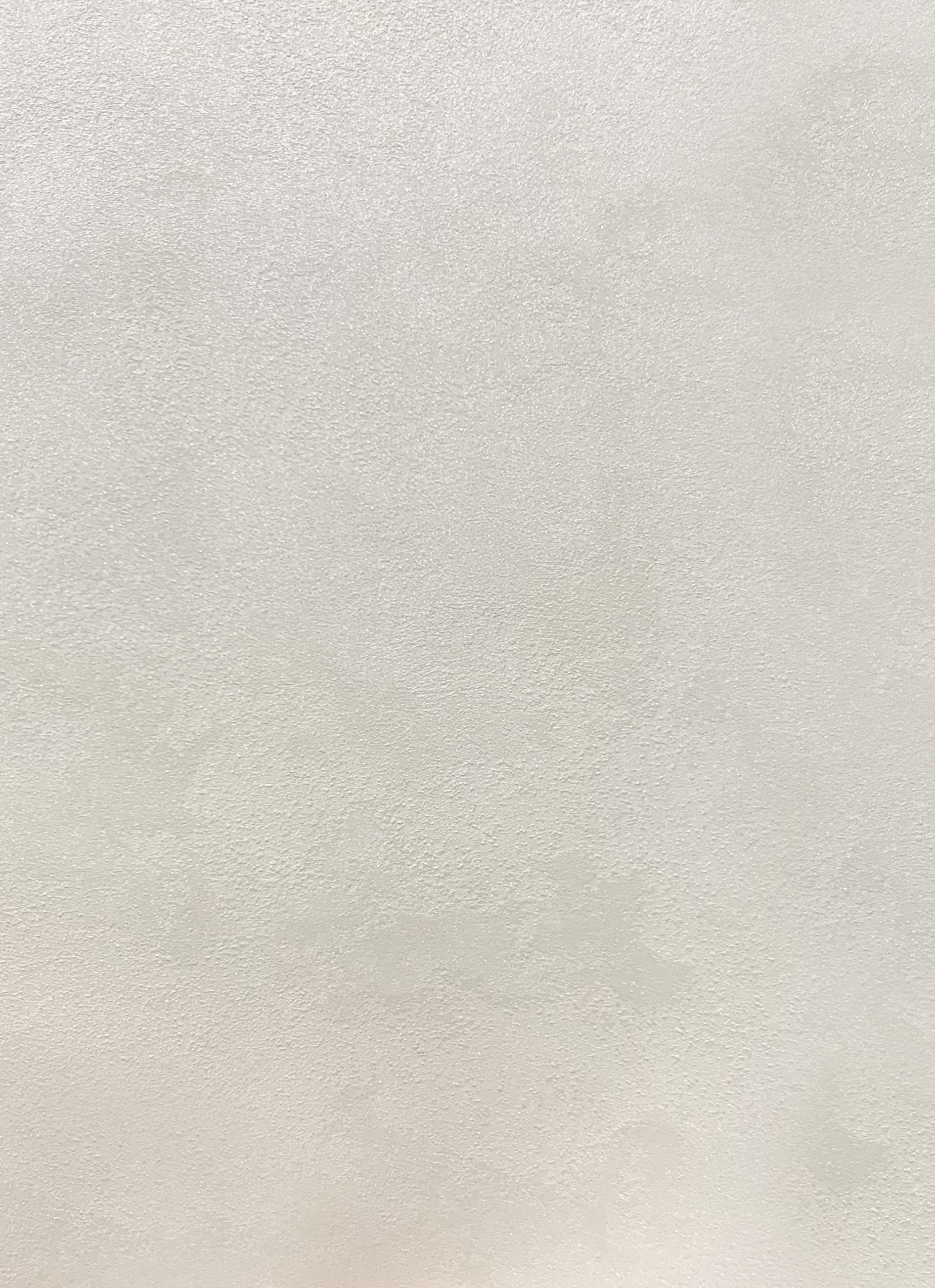 Краска декоративная Lanors мокрый шелк Next Silver NS_062 3 кг Краска декоративная Lanors мокрый шелк Next Silver NS_062 3 кг