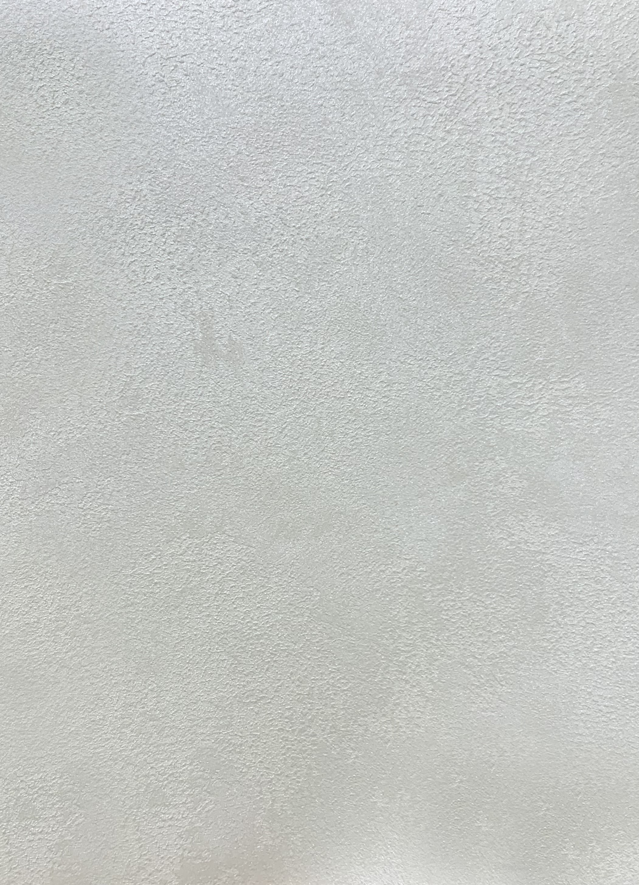 Краска декоративная Lanors мокрый шелк Next Silver NS_063 3 кг Краска декоративная Lanors мокрый шелк Next Silver NS_063 3 кг