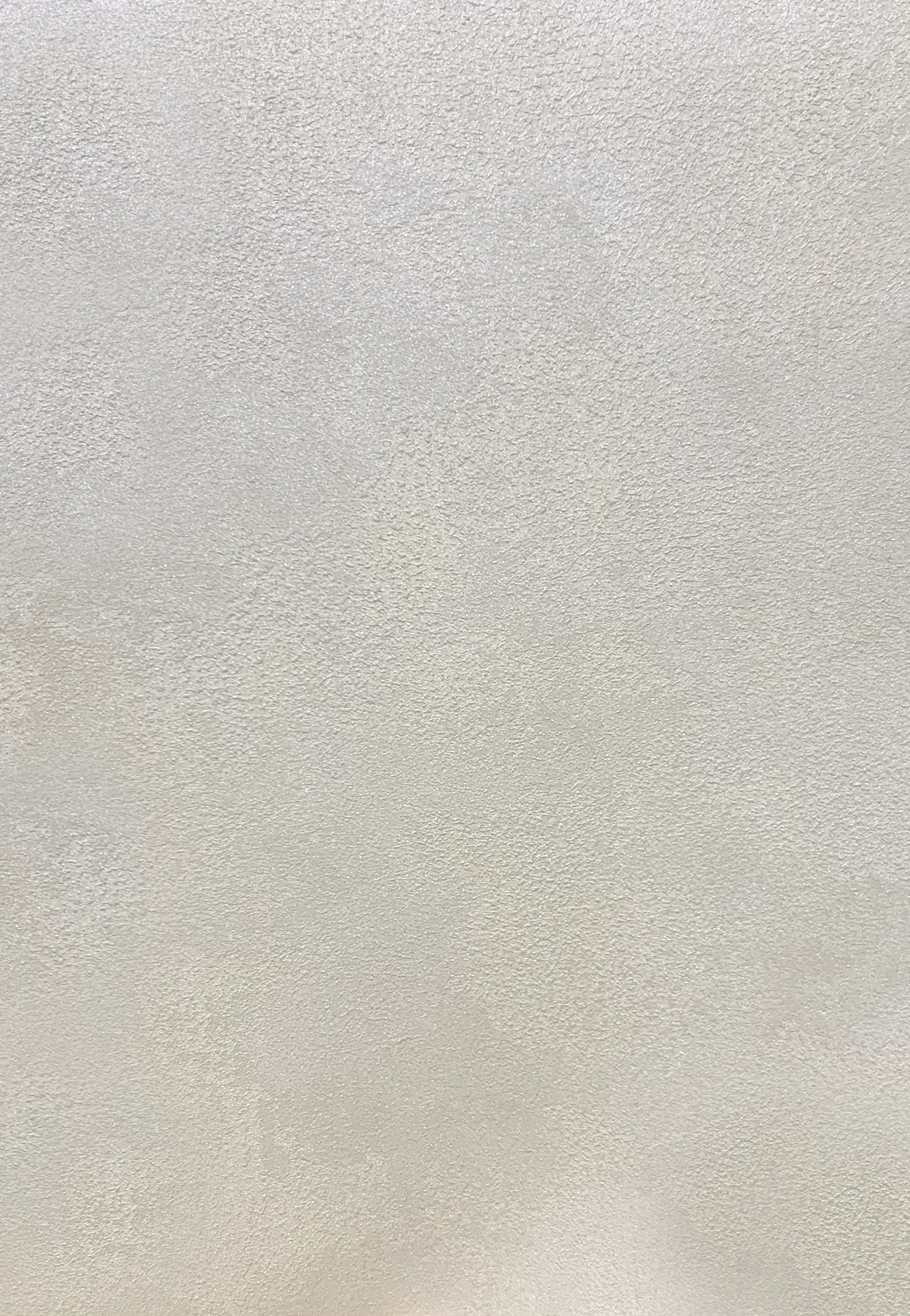 Краска декоративная Lanors мокрый шелк Next Silver NS_065 3 кг Краска декоративная Lanors мокрый шелк Next Silver NS_065 3 кг