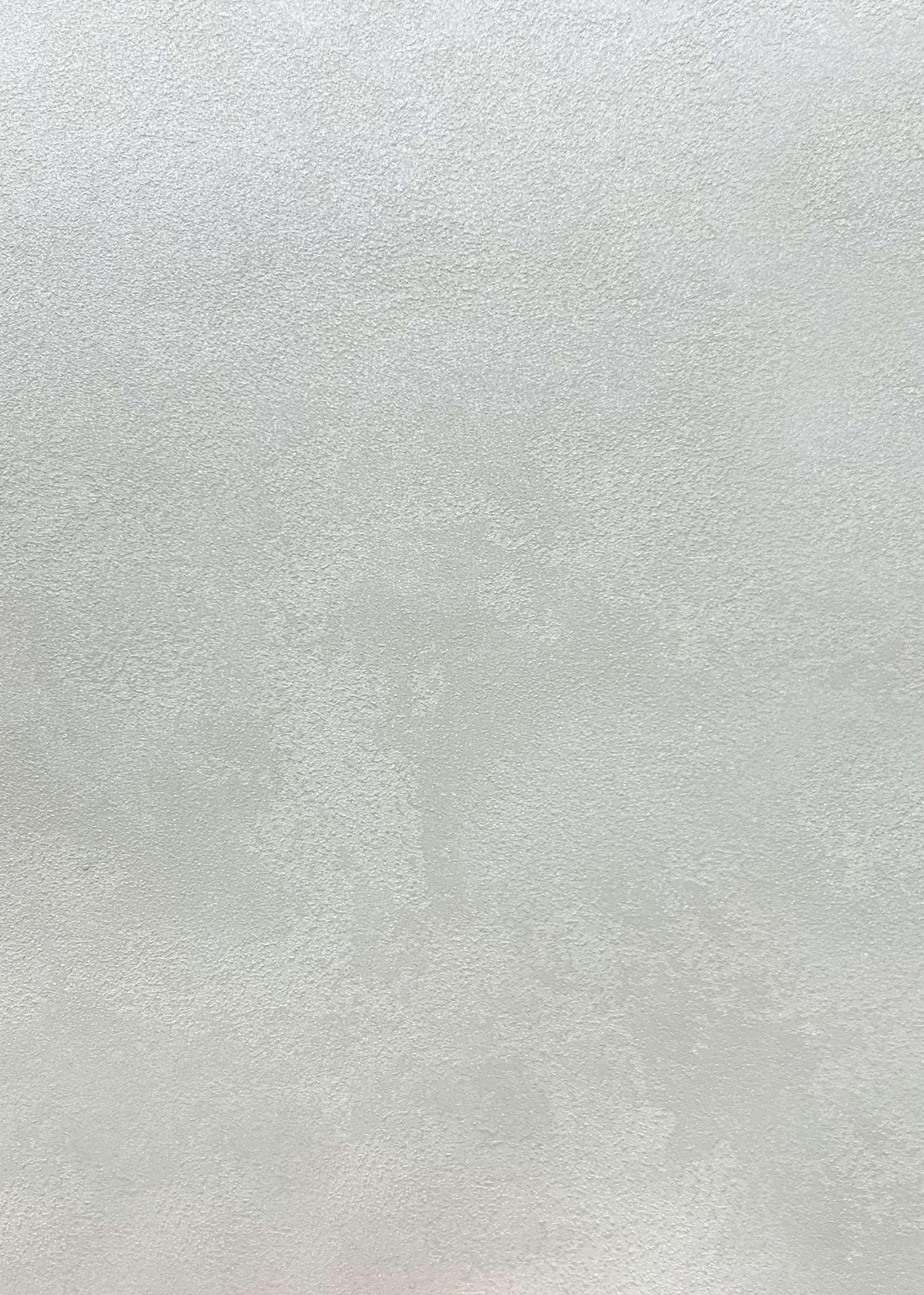 Краска декоративная Lanors мокрый шелк Next Silver NS_066 3 кг Краска декоративная Lanors мокрый шелк Next Silver NS_066 3 кг