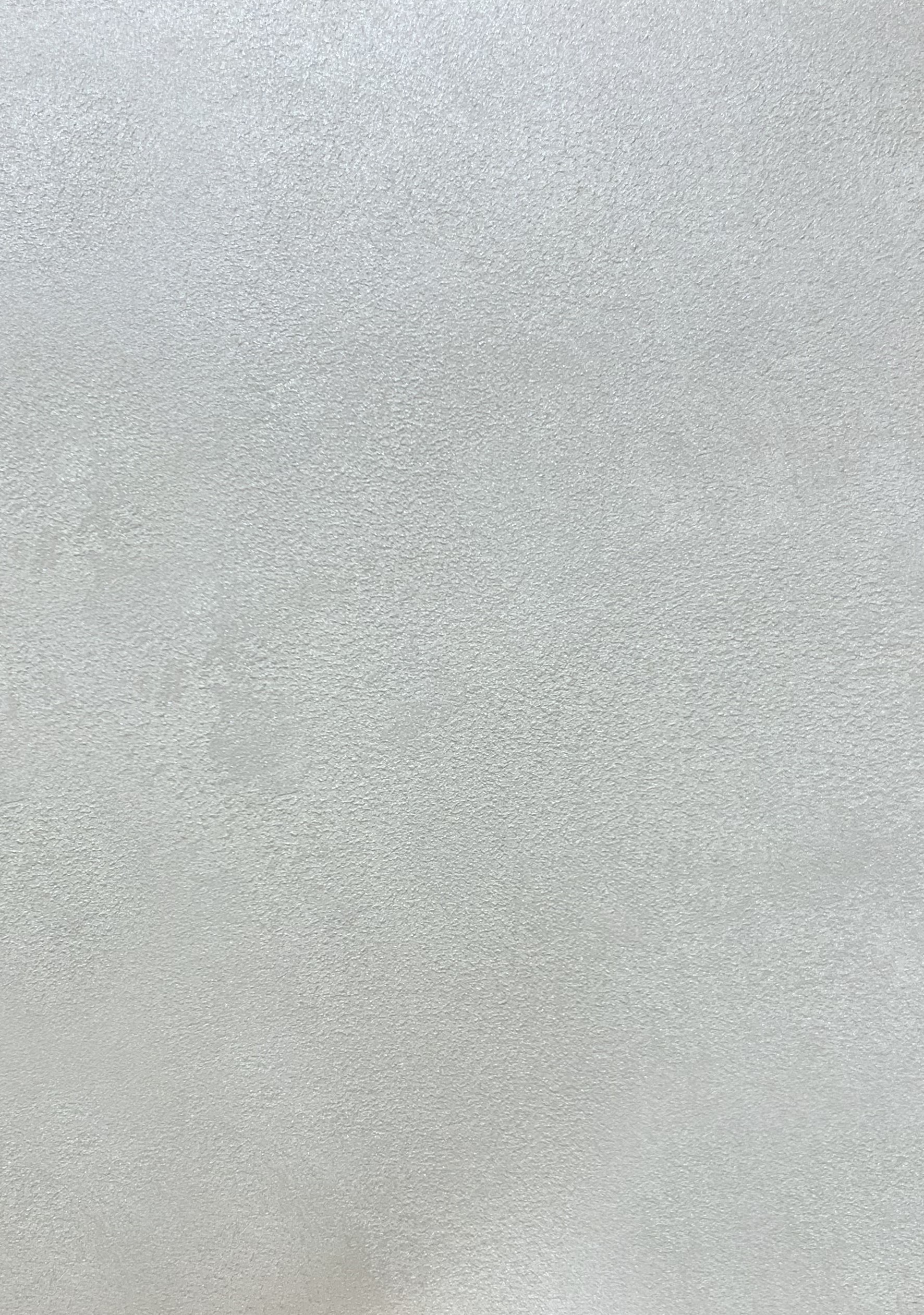 Краска декоративная Lanors мокрый шелк Next Silver NS_067 3 кг