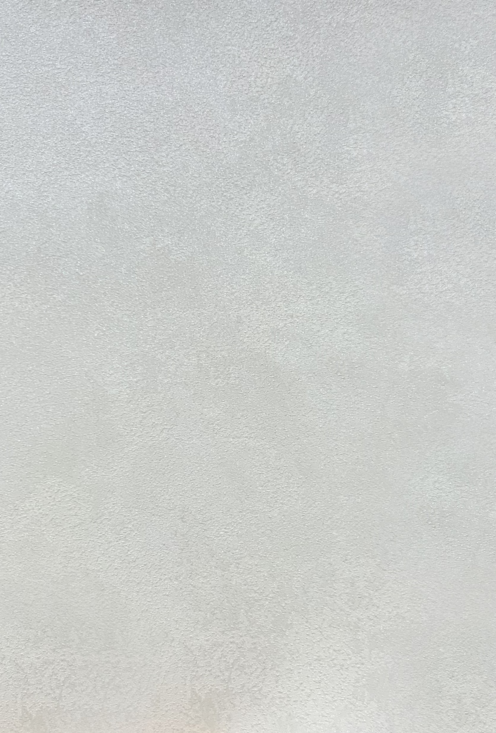 Краска декоративная Lanors мокрый шелк Next Silver NS_068 3 кг