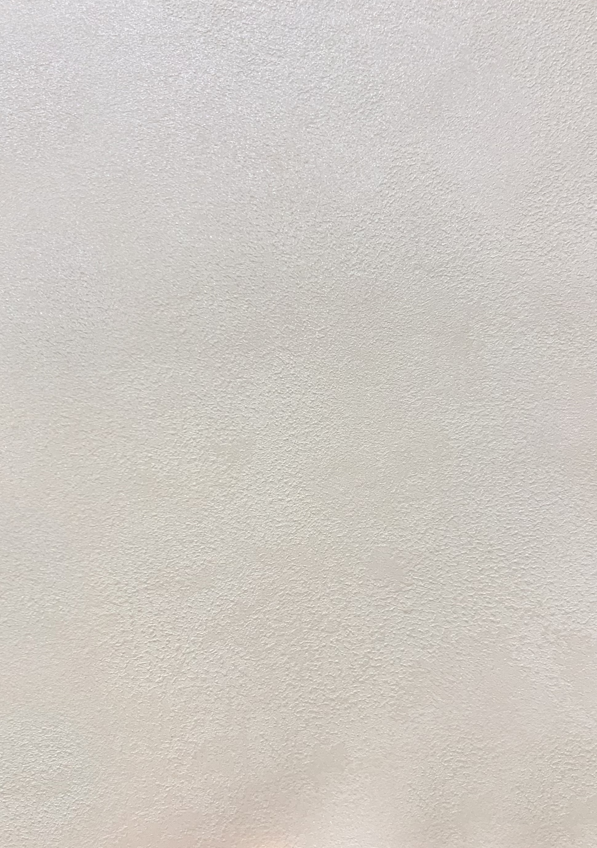 Краска декоративная Lanors мокрый шелк Next Silver NS_069 3 кг