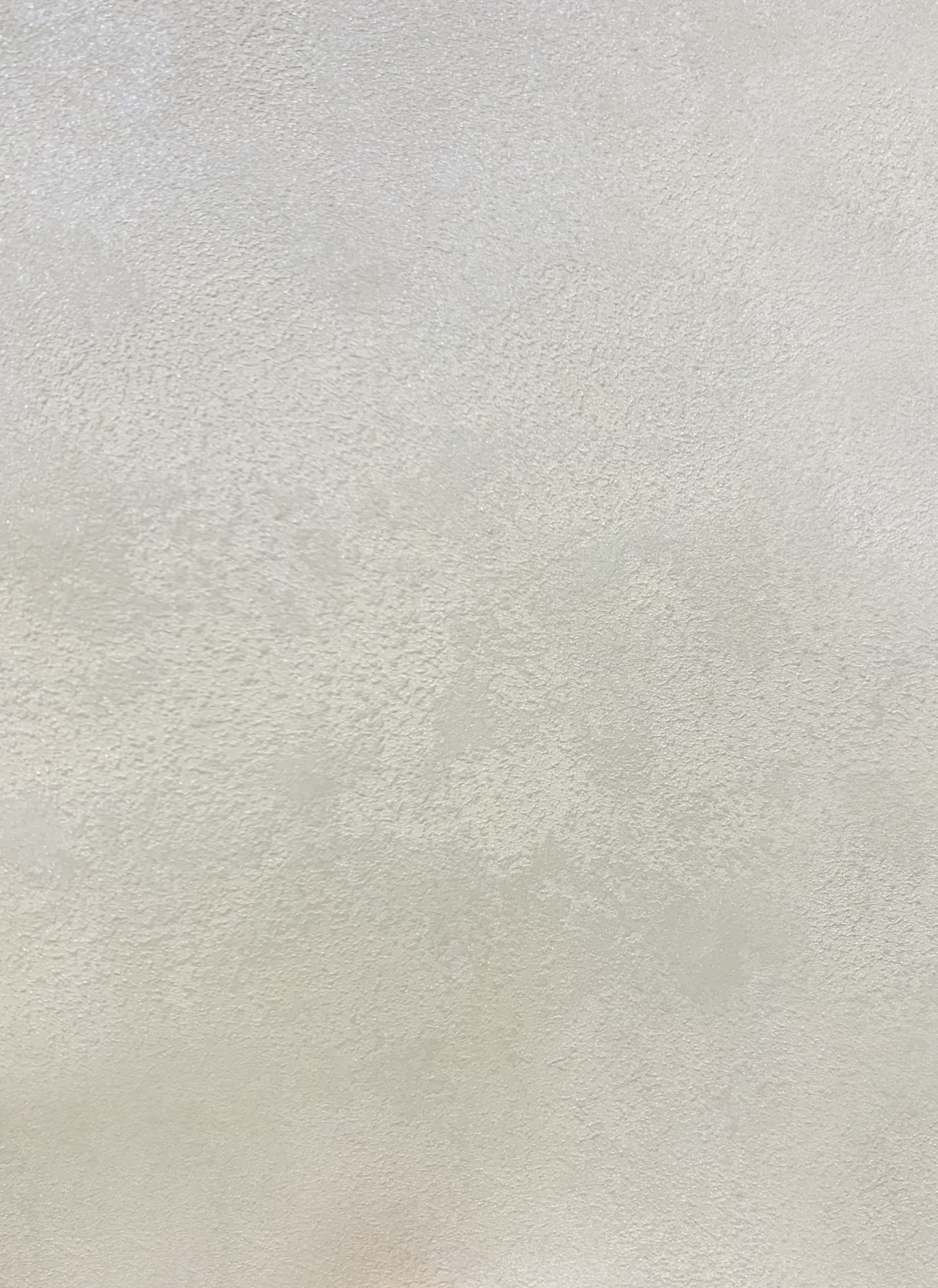 Краска декоративная Lanors мокрый шелк Next Silver NS_070 3 кг