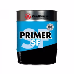Грунтовка по стяжке Vermeister Primer SF полиуретановая 6 кг