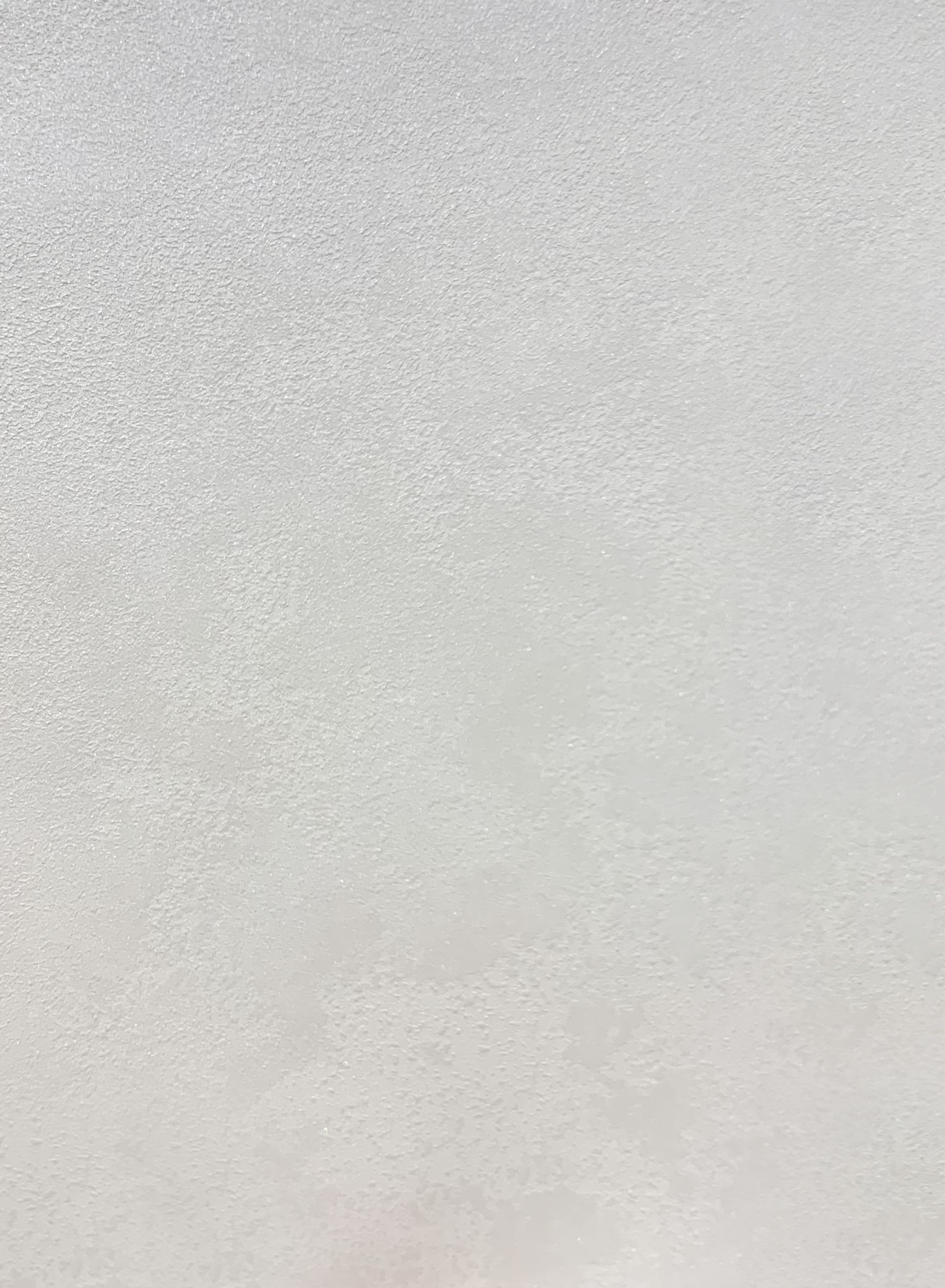 Краска декоративная Lanors мокрый шелк Next Silver NS_072 3 кг Краска декоративная Lanors мокрый шелк Next Silver NS_072 3 кг