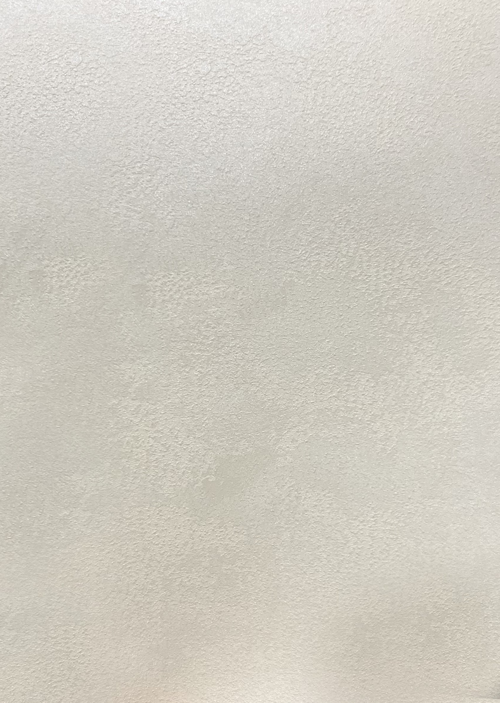 Краска декоративная Lanors мокрый шелк Next Silver NS_073 3 кг Краска декоративная Lanors мокрый шелк Next Silver NS_073 3 кг