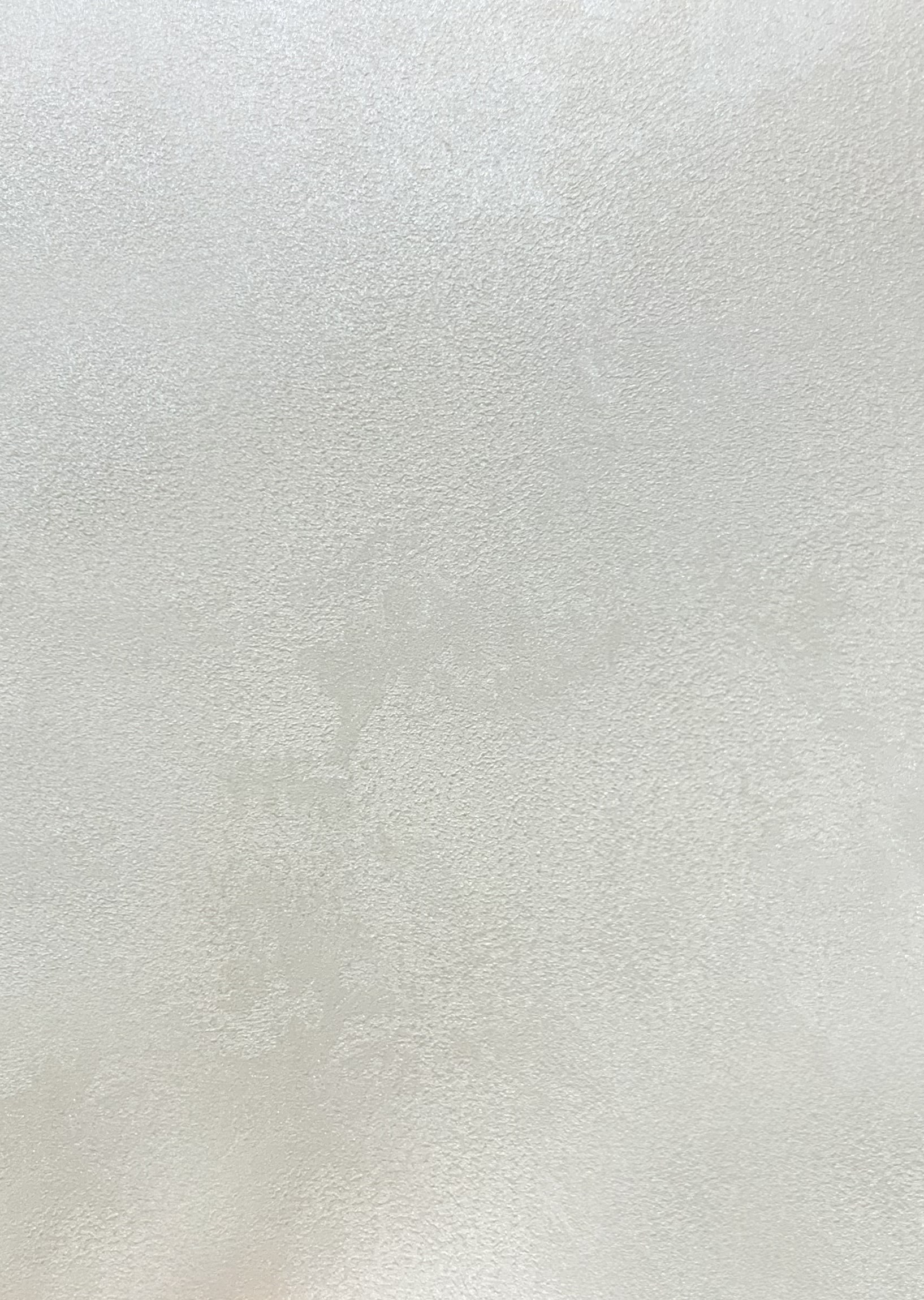 Краска декоративная Lanors мокрый шелк Next Silver NS_075 3 кг