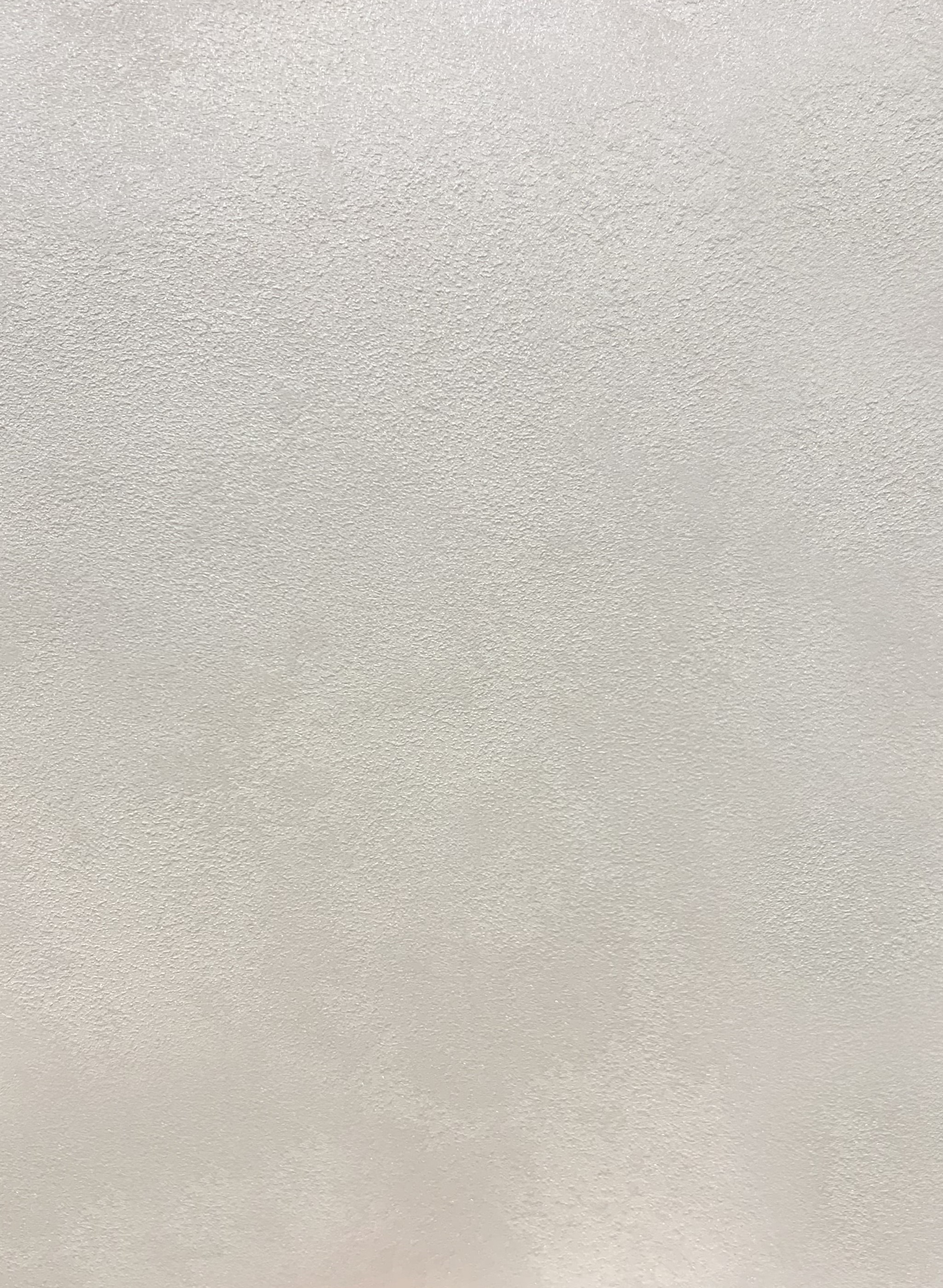 Краска декоративная Lanors мокрый шелк Next Silver NS_076 3 кг