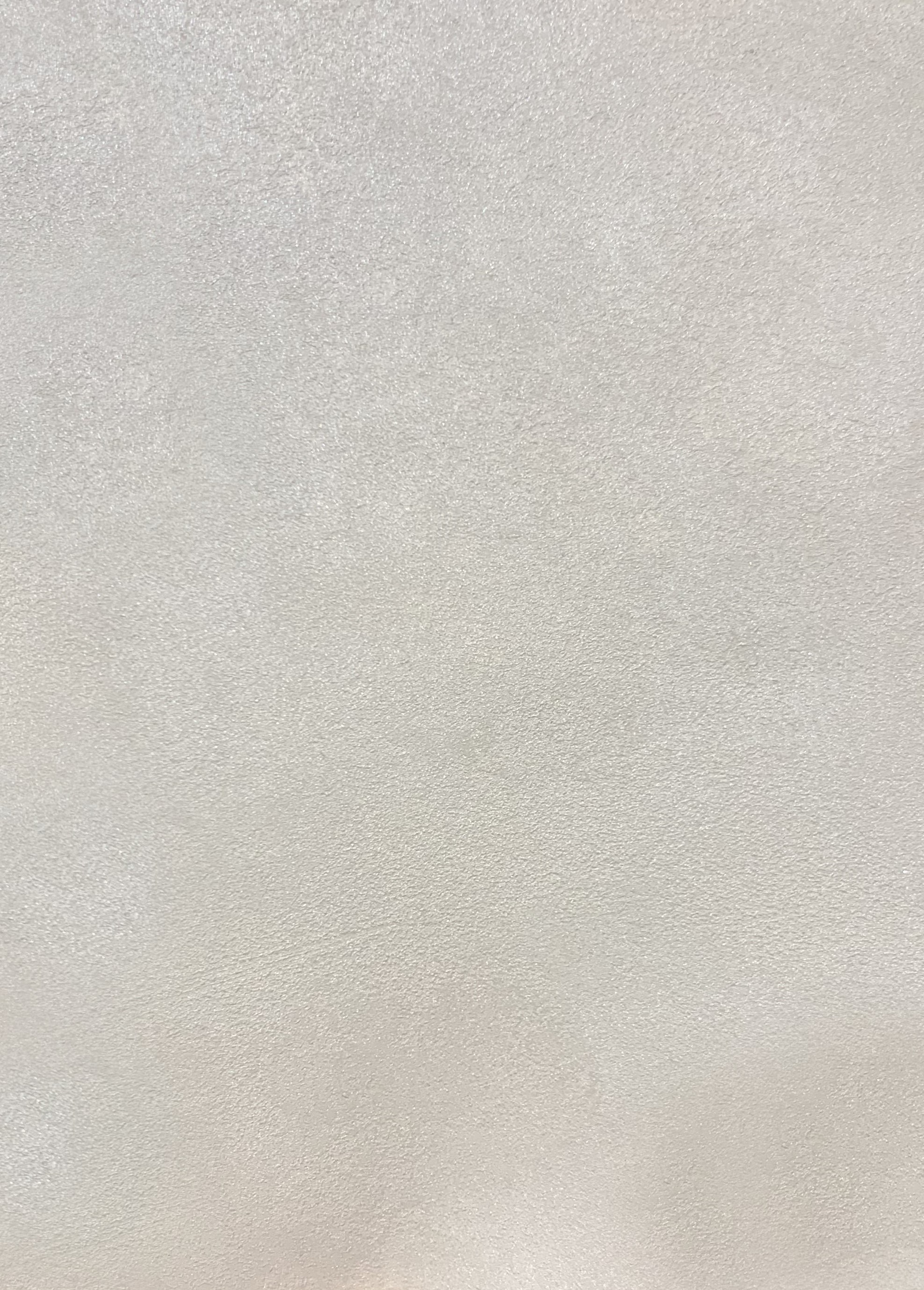 Краска декоративная Lanors мокрый шелк Next Silver NS_077 3 кг