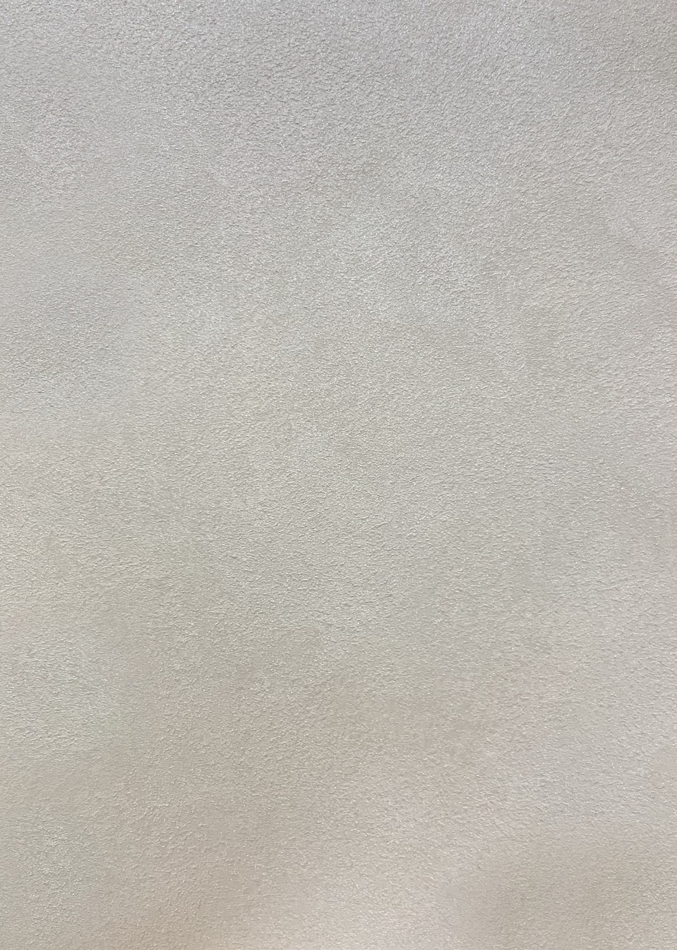 Краска декоративная Lanors мокрый шелк Next Silver NS_079 3 кг