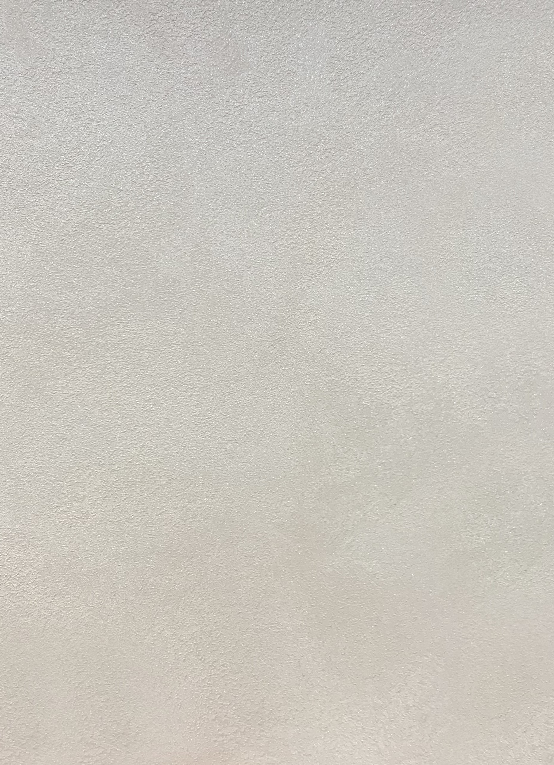 Краска декоративная Lanors мокрый шелк Next Silver NS_080 3 кг