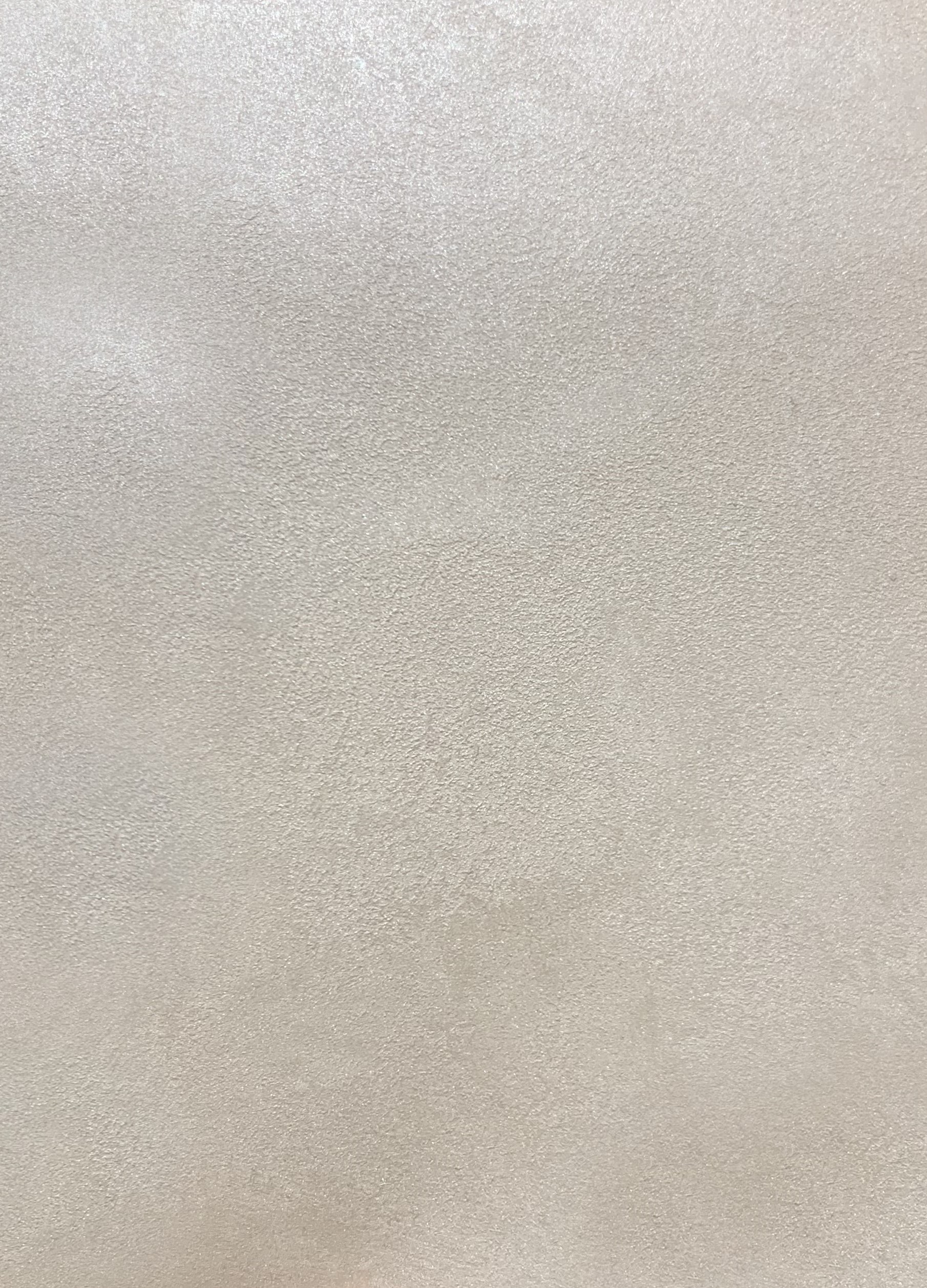 Краска декоративная Lanors мокрый шелк Next Silver NS_081 3 кг