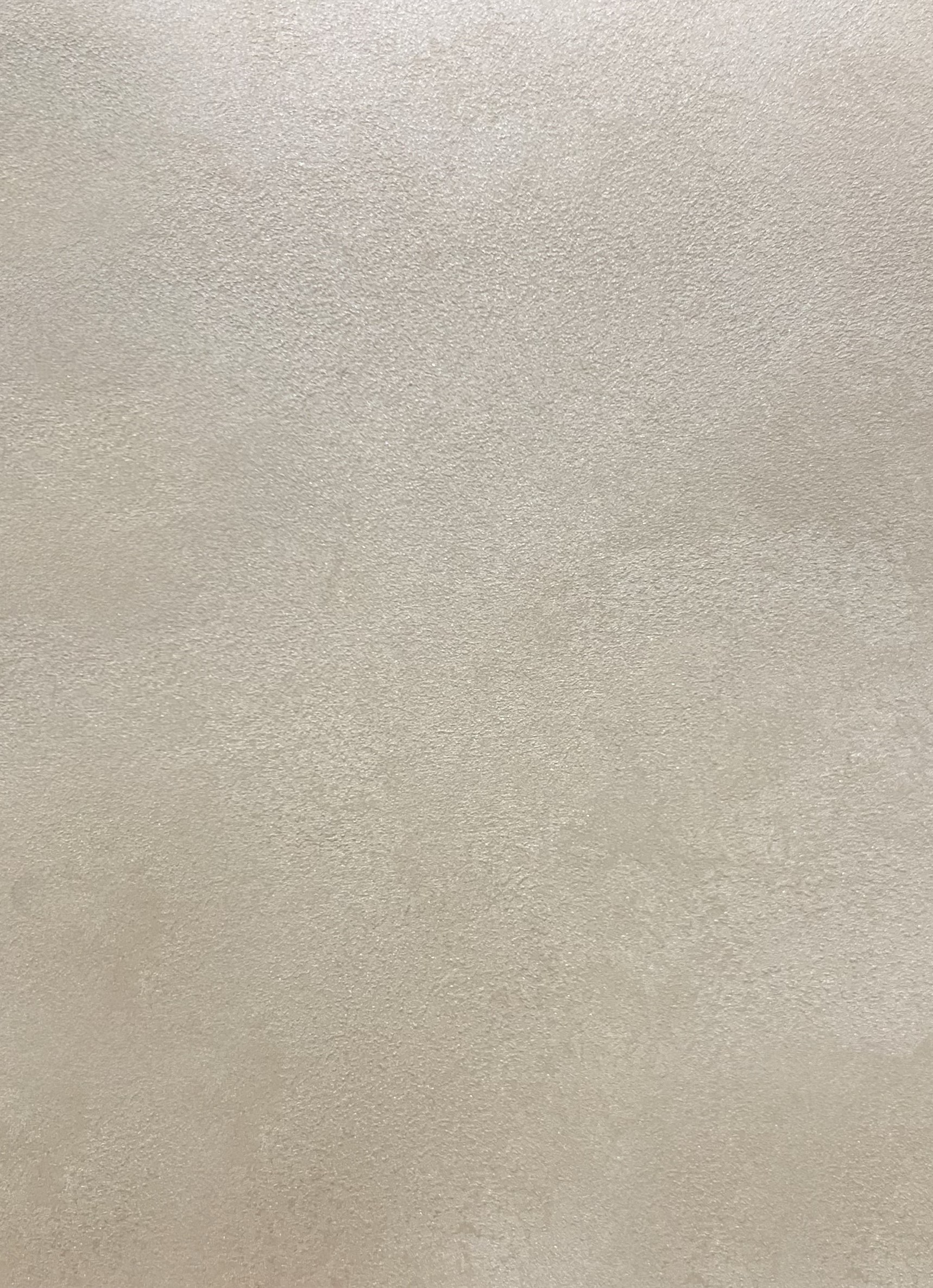 Краска декоративная Lanors мокрый шелк Next Silver NS_083 3 кг