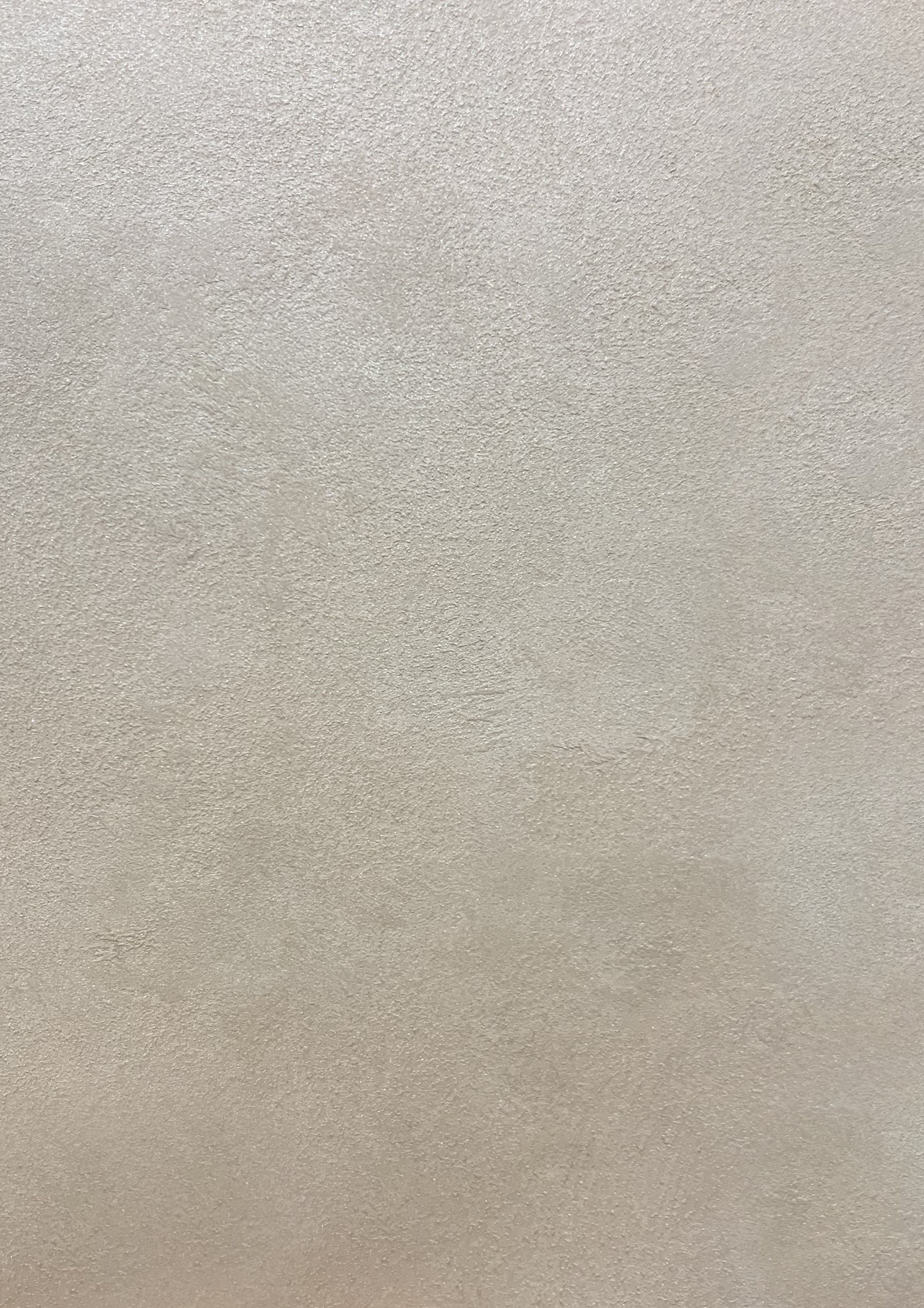 Краска декоративная Lanors мокрый шелк Next Silver NS_084 3 кг