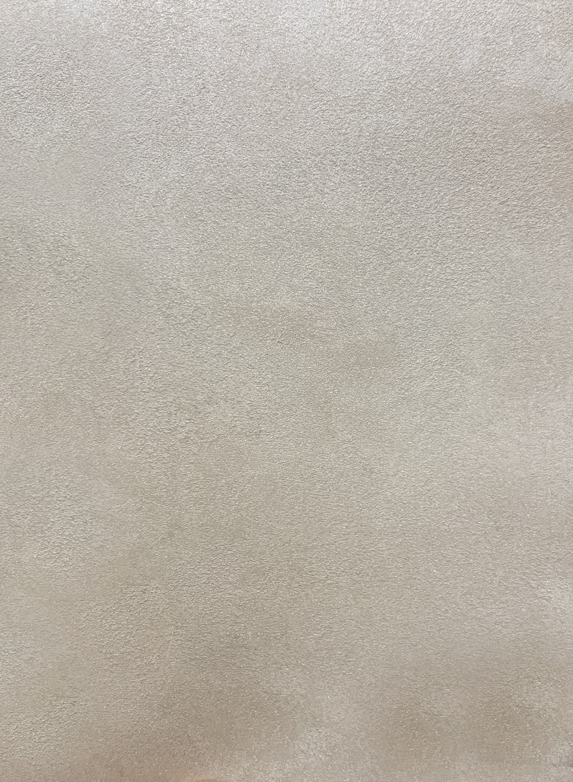 Краска декоративная Lanors мокрый шелк Next Silver NS_085 3 кг