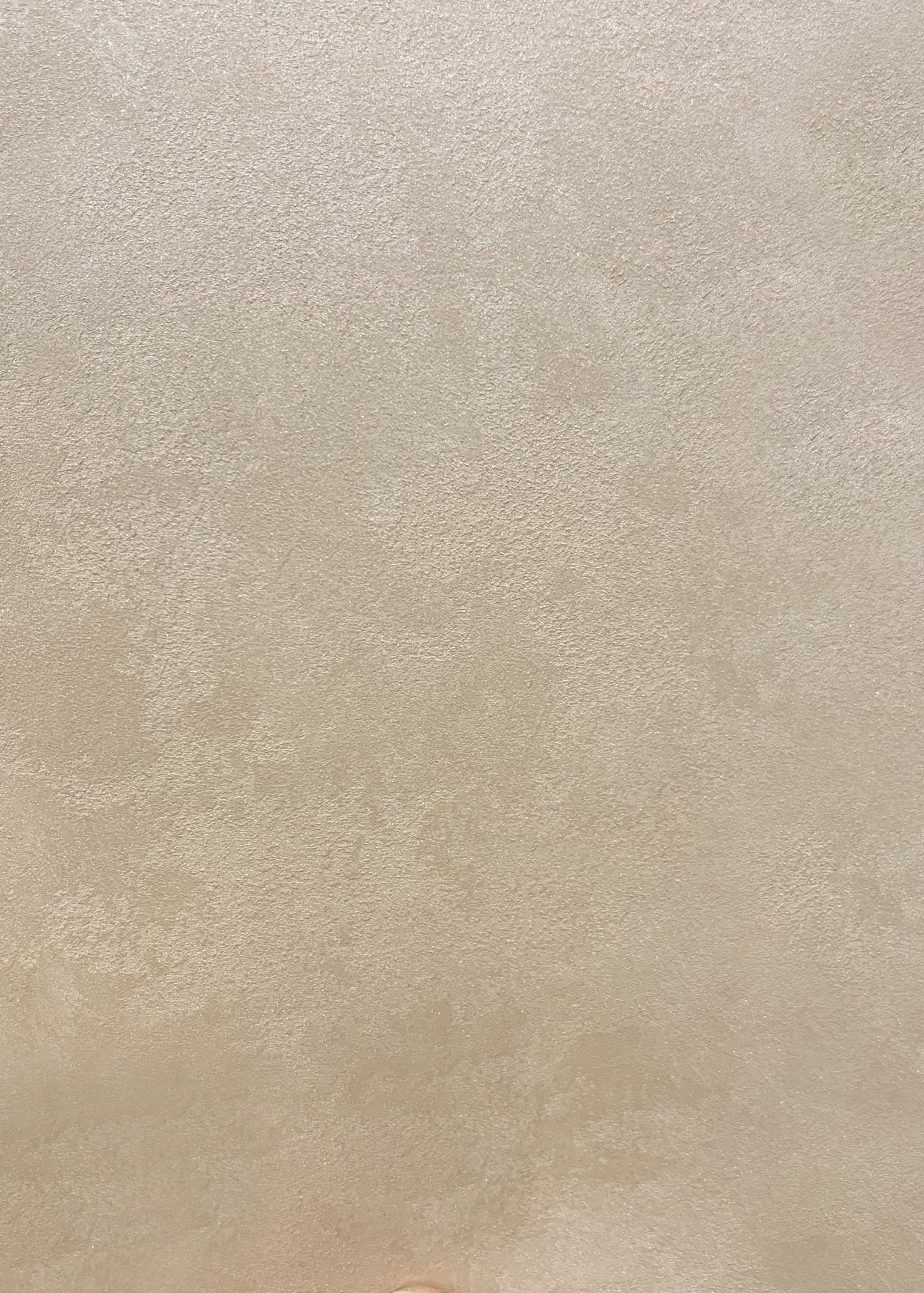 Краска декоративная Lanors мокрый шелк Next Silver NS_086 3 кг