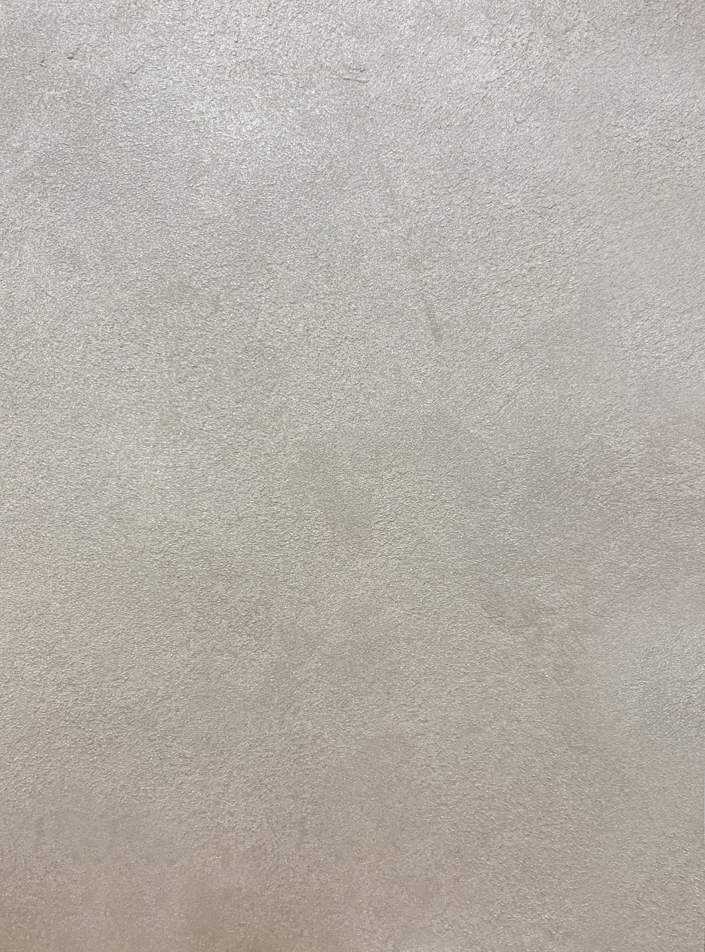 Краска декоративная Lanors мокрый шелк Next Silver NS_088 3 кг