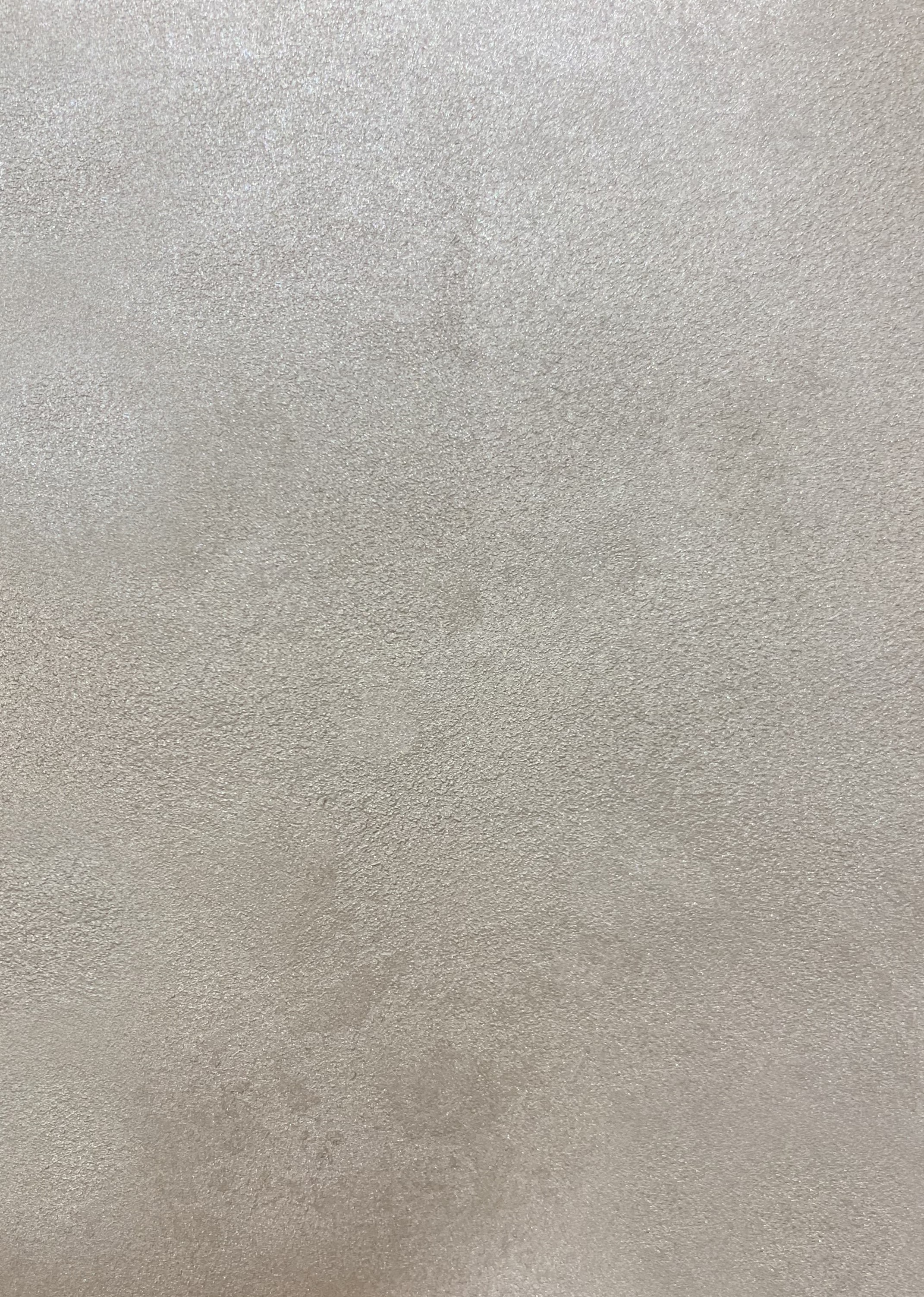 Краска декоративная Lanors мокрый шелк Next Silver NS_089 3 кг