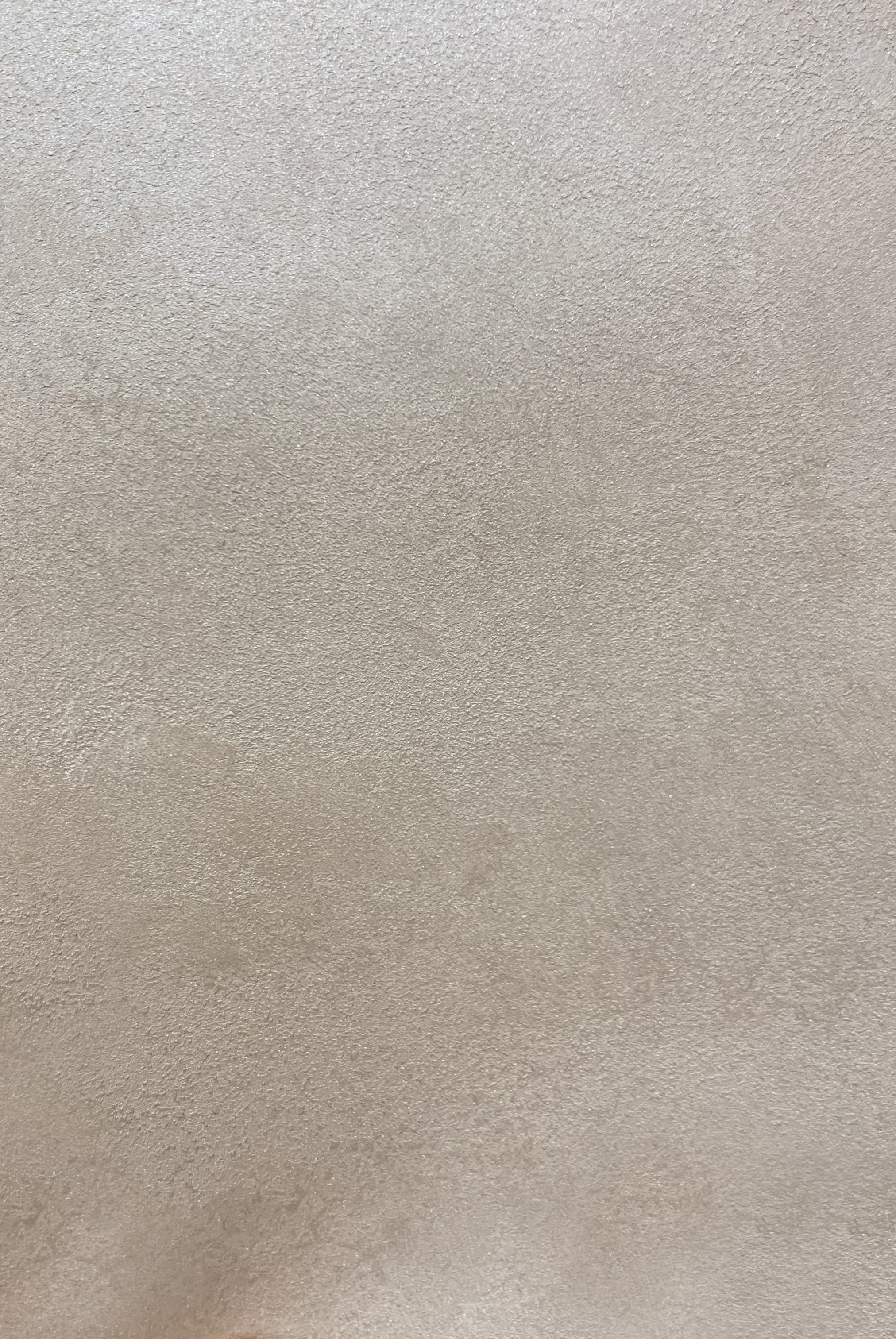 Краска декоративная Lanors мокрый шелк Next Silver NS_091 3 кг