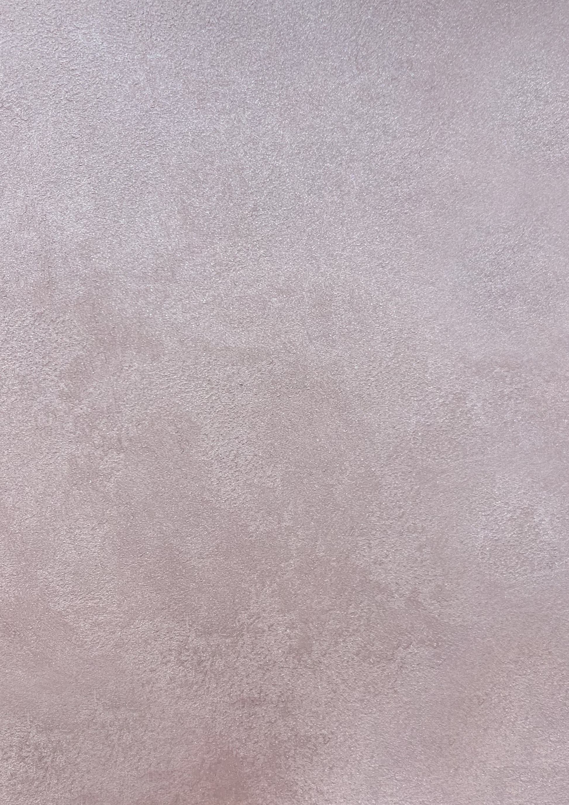 Краска декоративная Lanors мокрый шелк Next Silver NS_092 3 кг