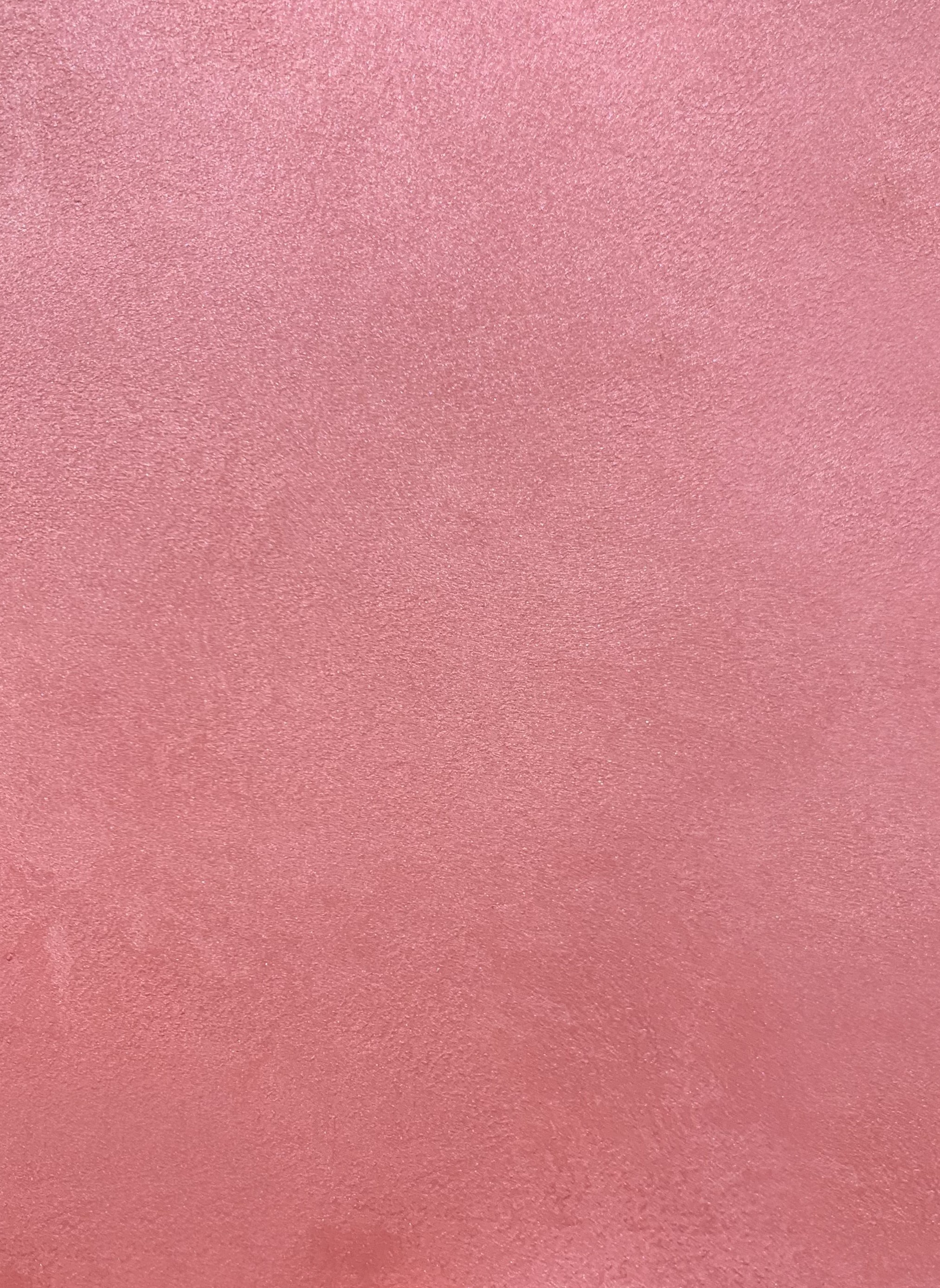 Краска декоративная Lanors мокрый шелк Next Silver NS_094 3 кг