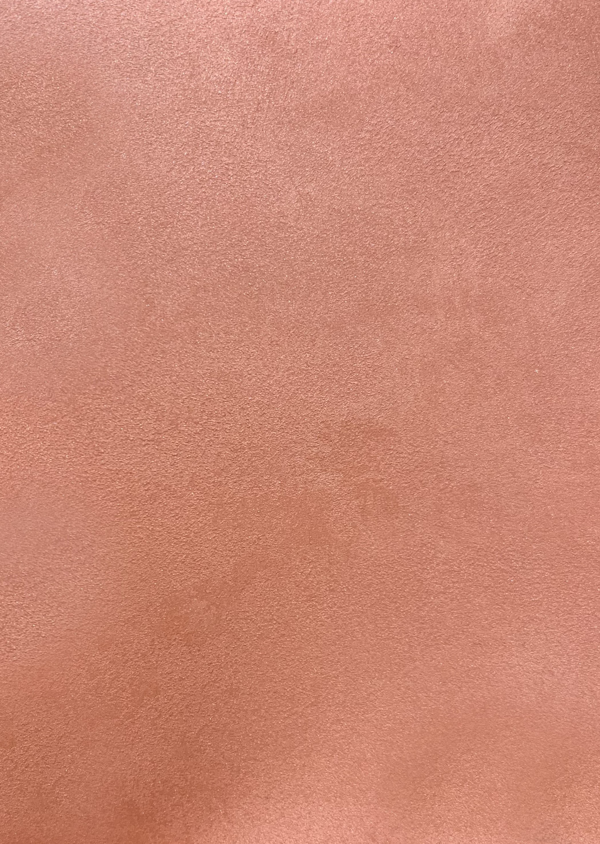 Краска декоративная Lanors мокрый шелк Next Silver NS_095 3 кг Краска декоративная Lanors мокрый шелк Next Silver NS_095 3 кг